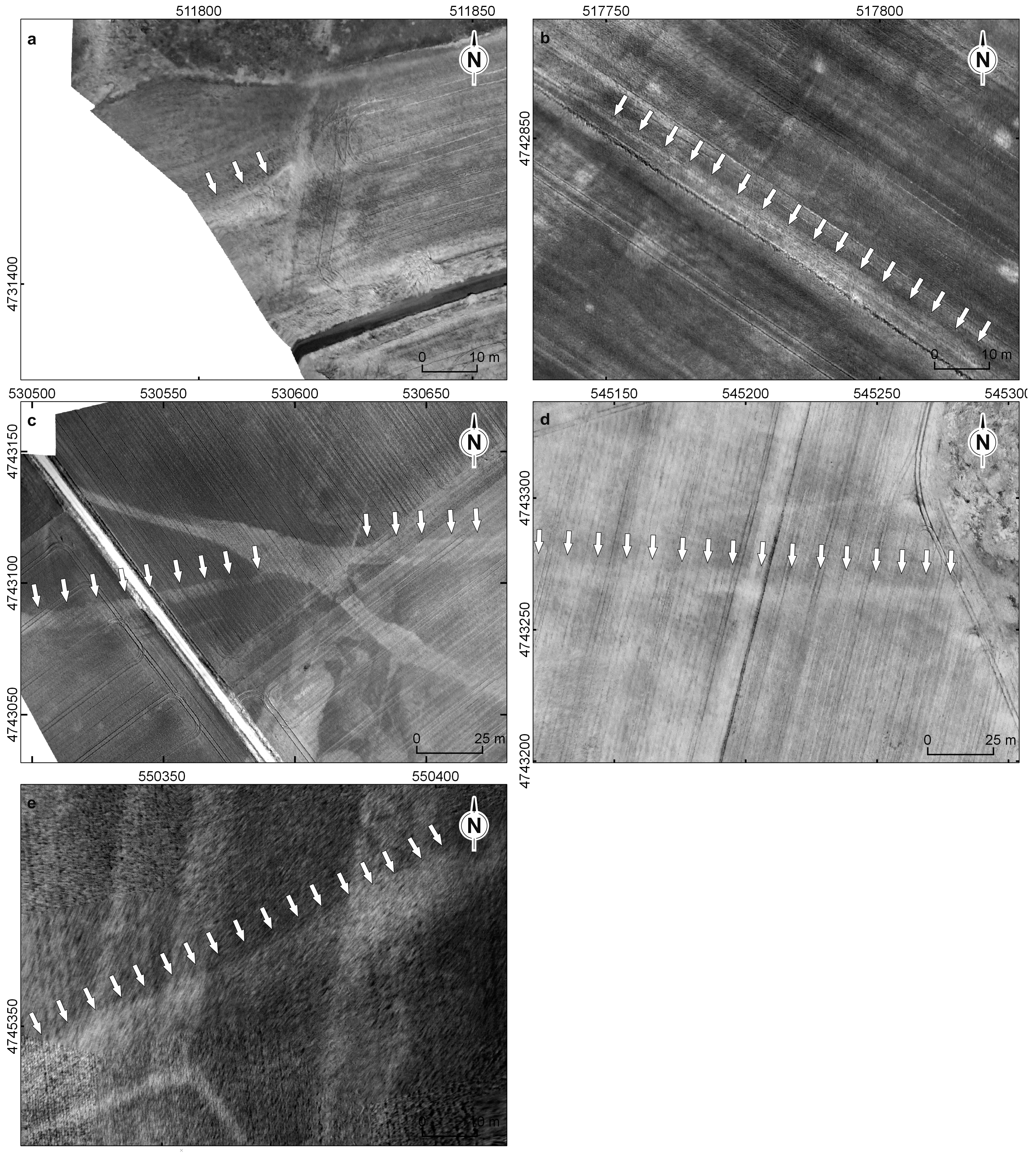 Remotesensing 11 00725 g006 550