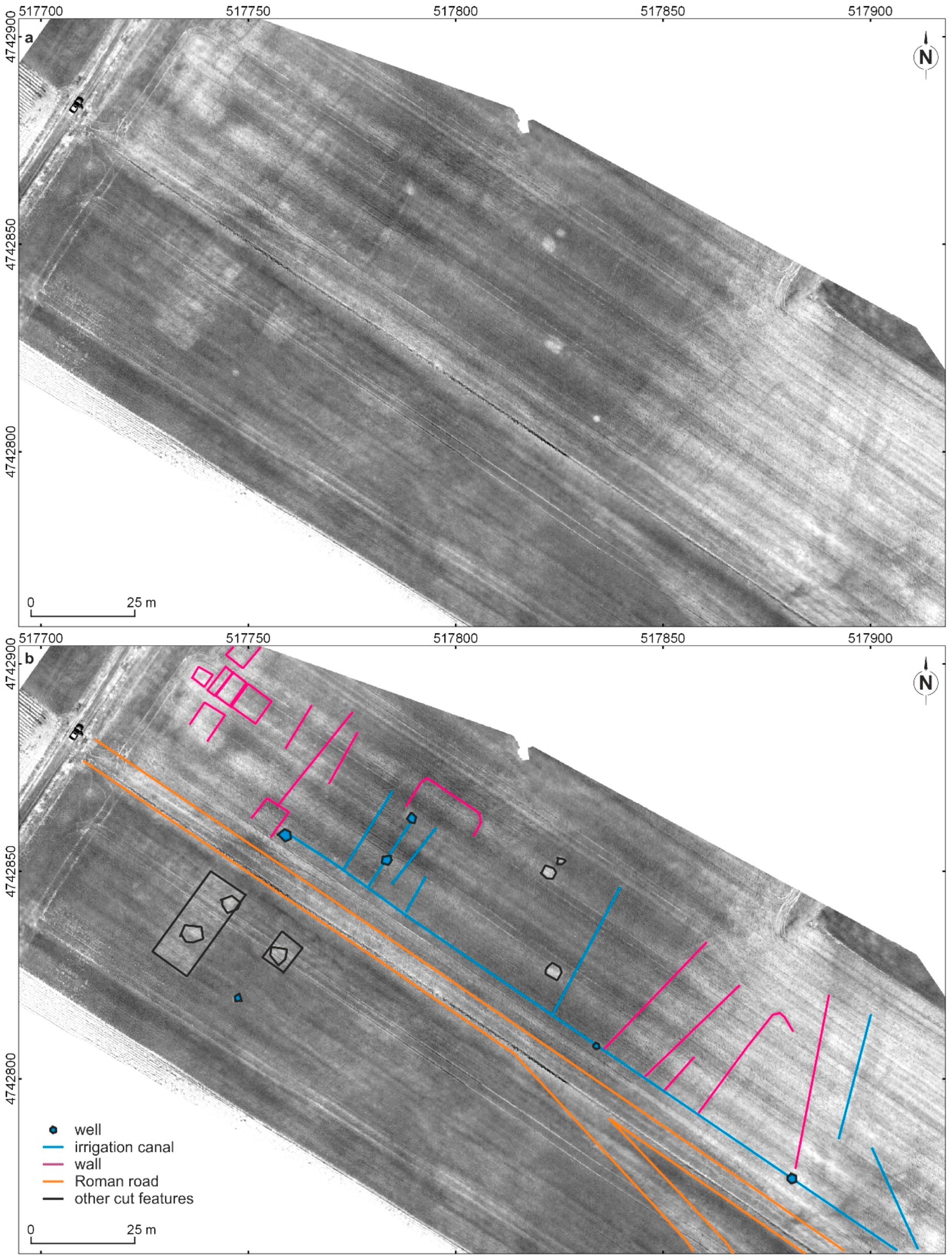 Remotesensing 11 00725 g008 550