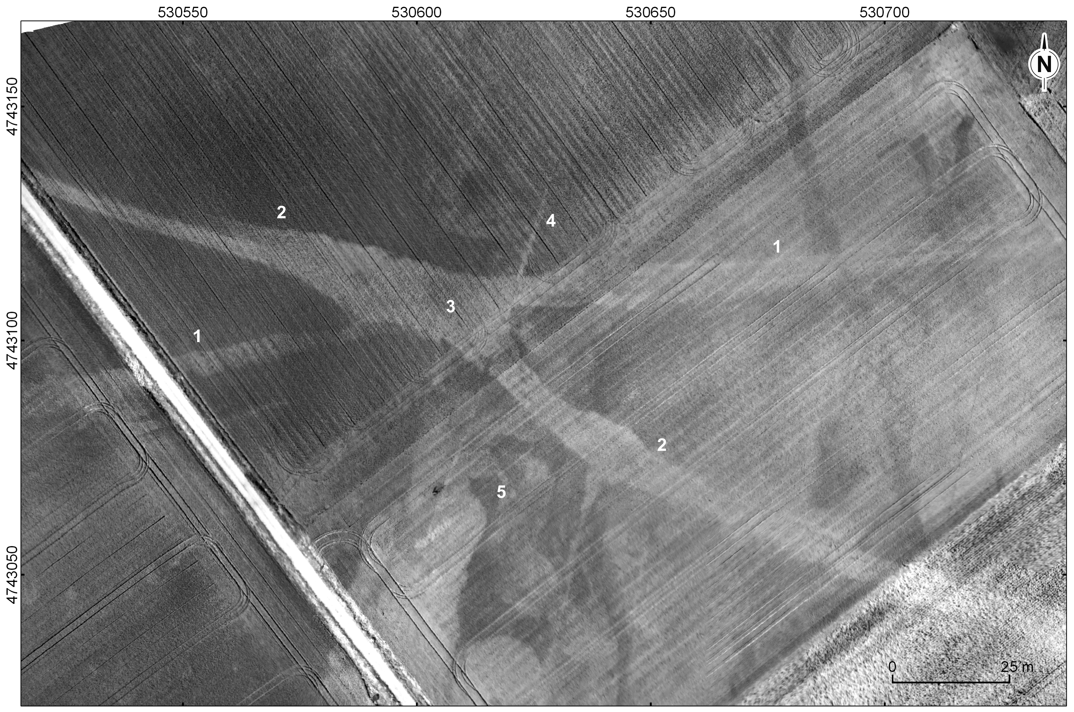 Remotesensing 11 00725 g009 550