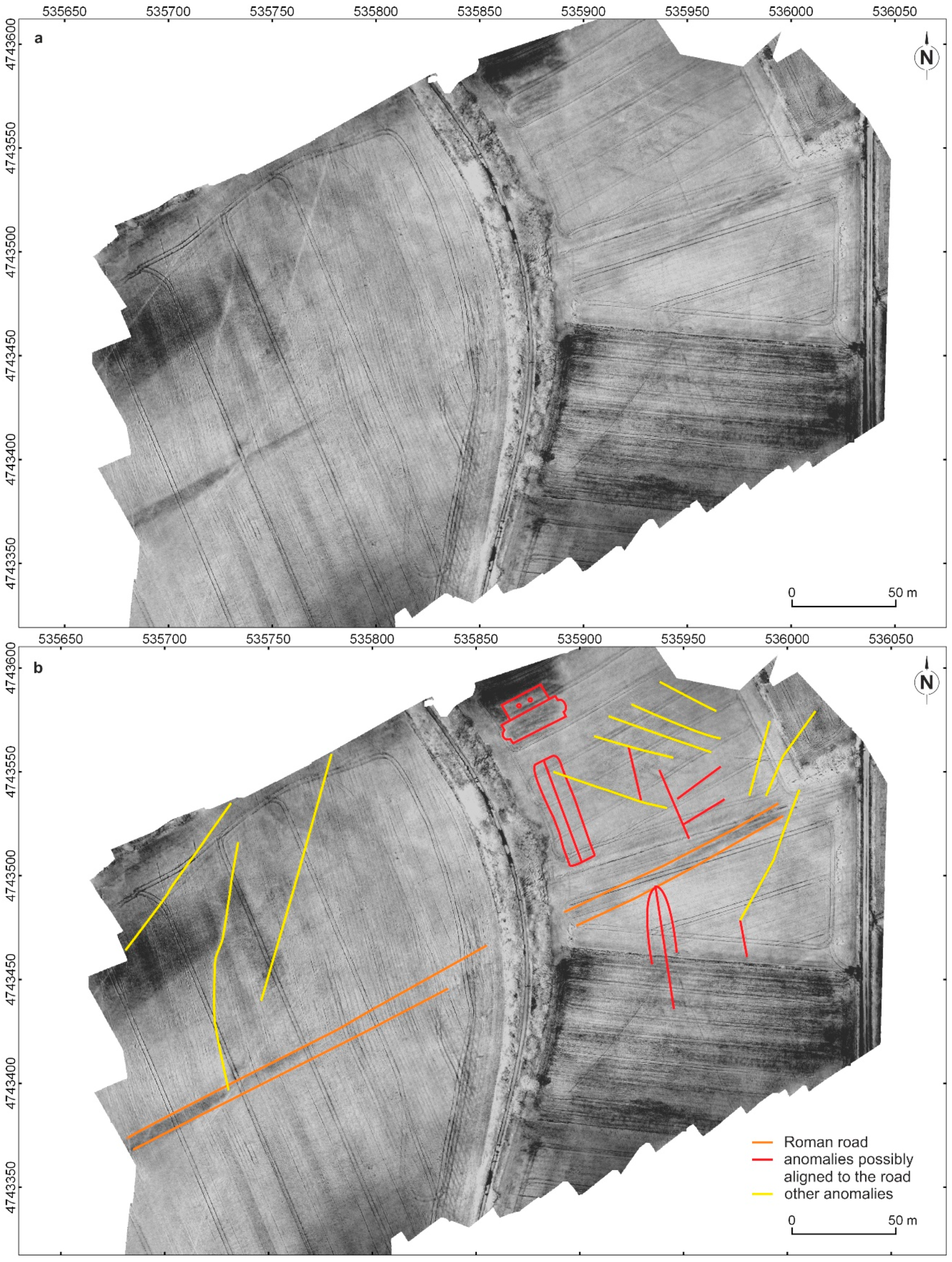 Remotesensing 11 00725 g010 550