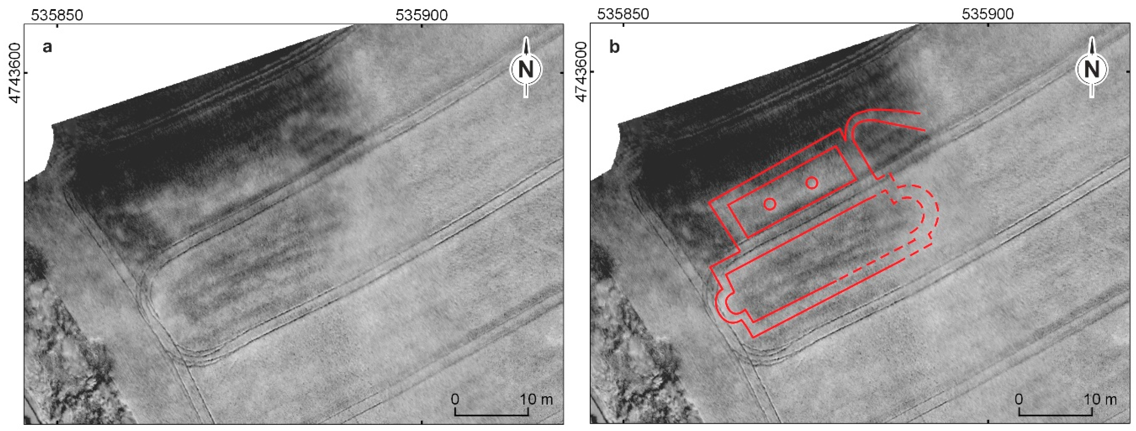 Remotesensing 11 00725 g011 550