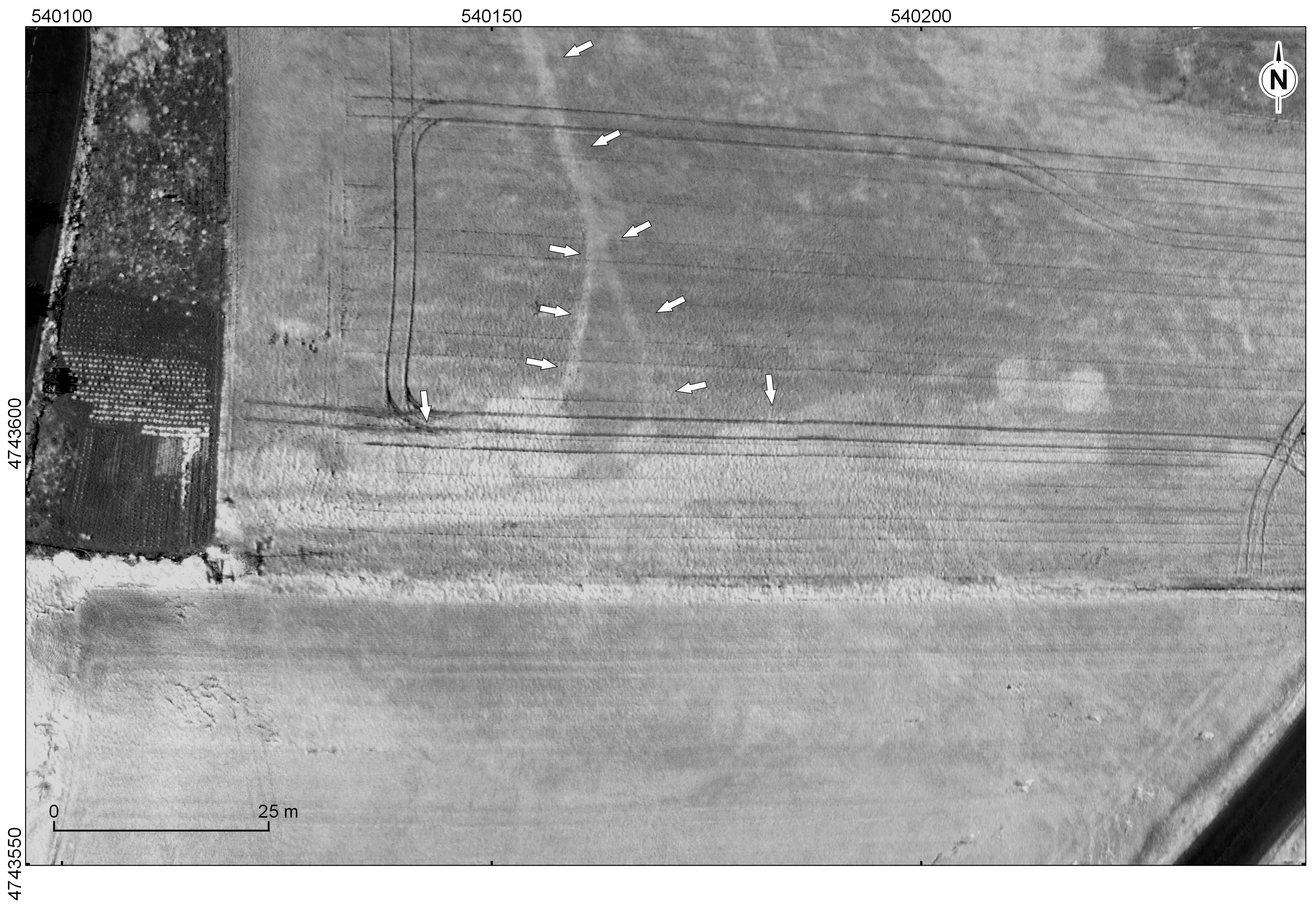 Remotesensing 11 00725 g012 550