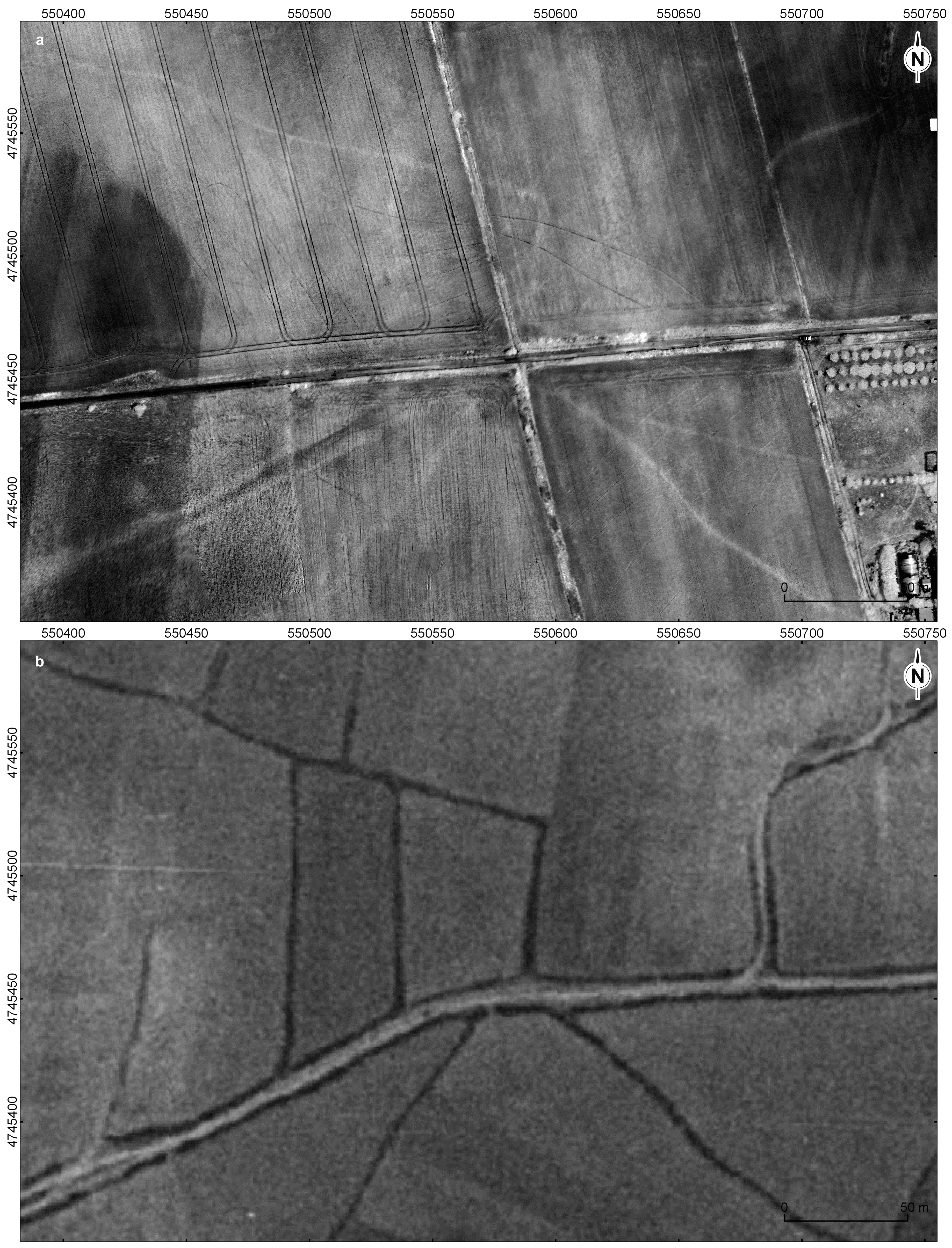 Remotesensing 11 00725 g013 550