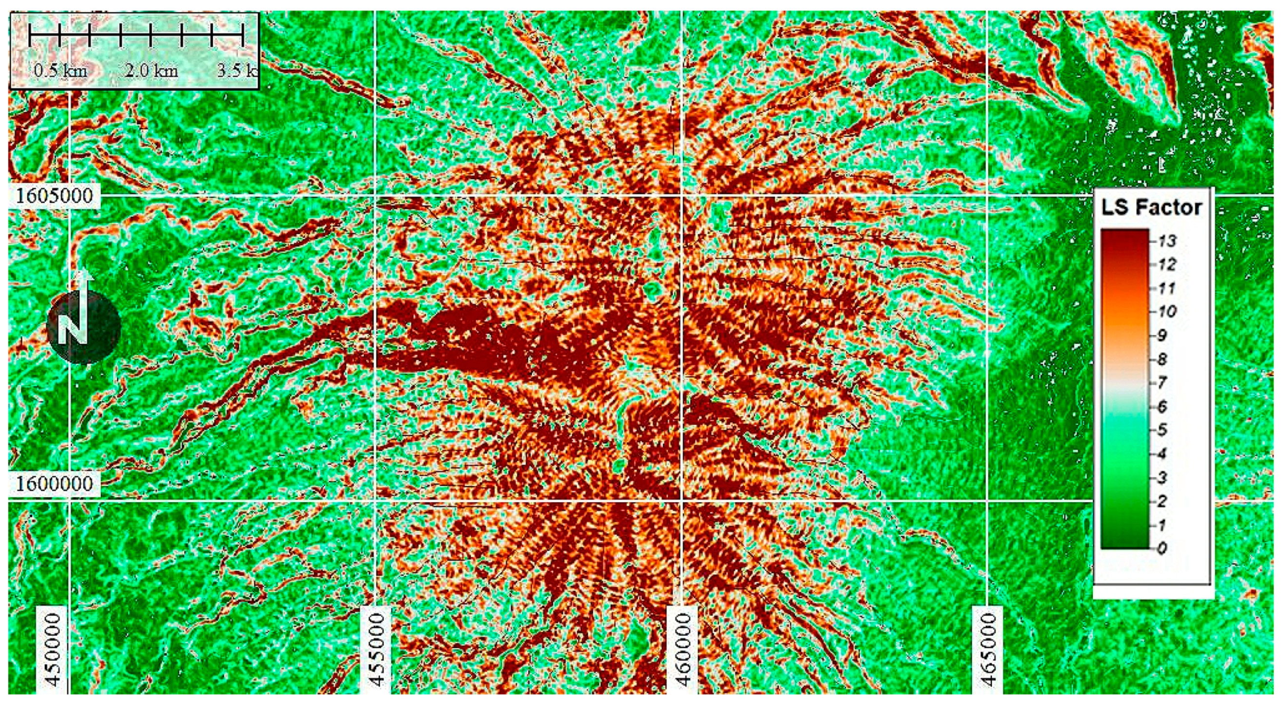 Remotesensing 11 00727 g009