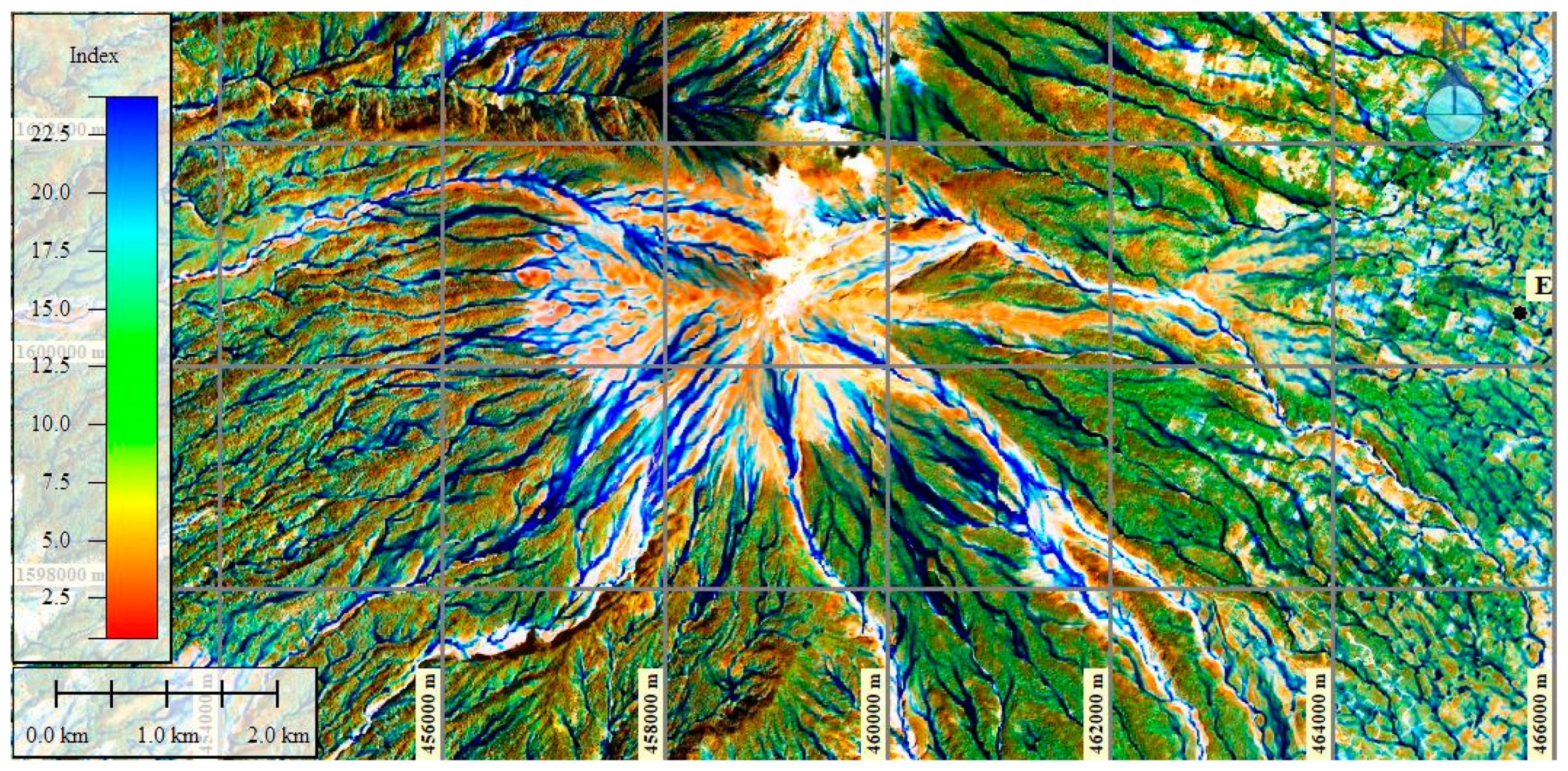 Remotesensing 11 00727 g010