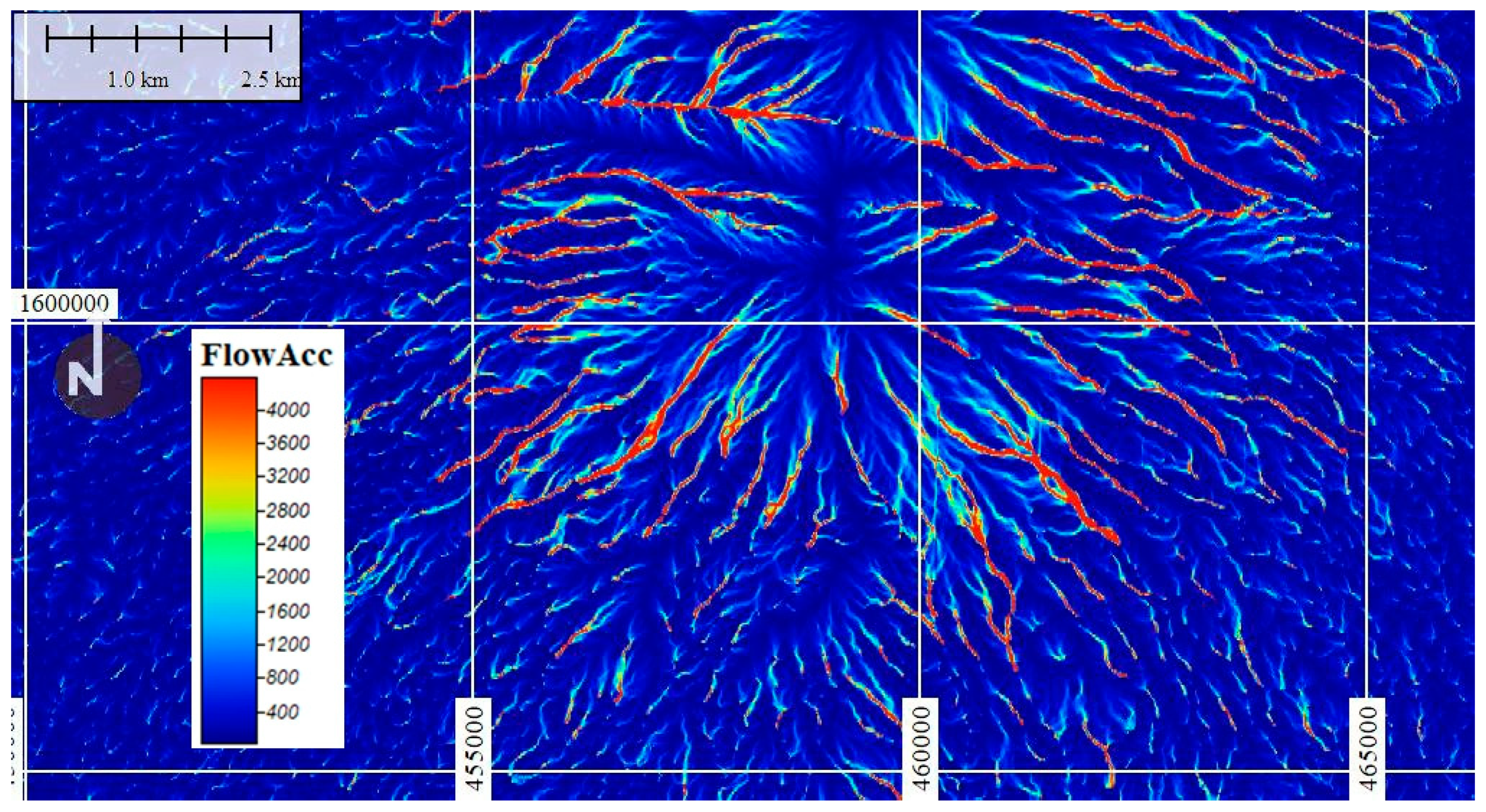 Remotesensing 11 00727 g011