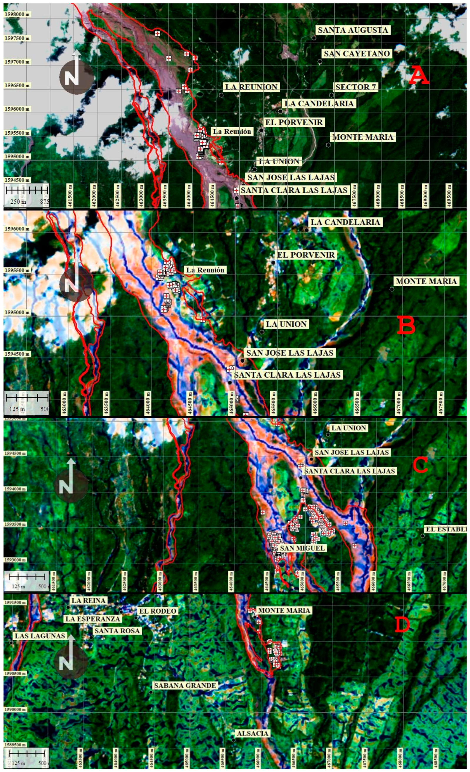 Remotesensing 11 00727 g013