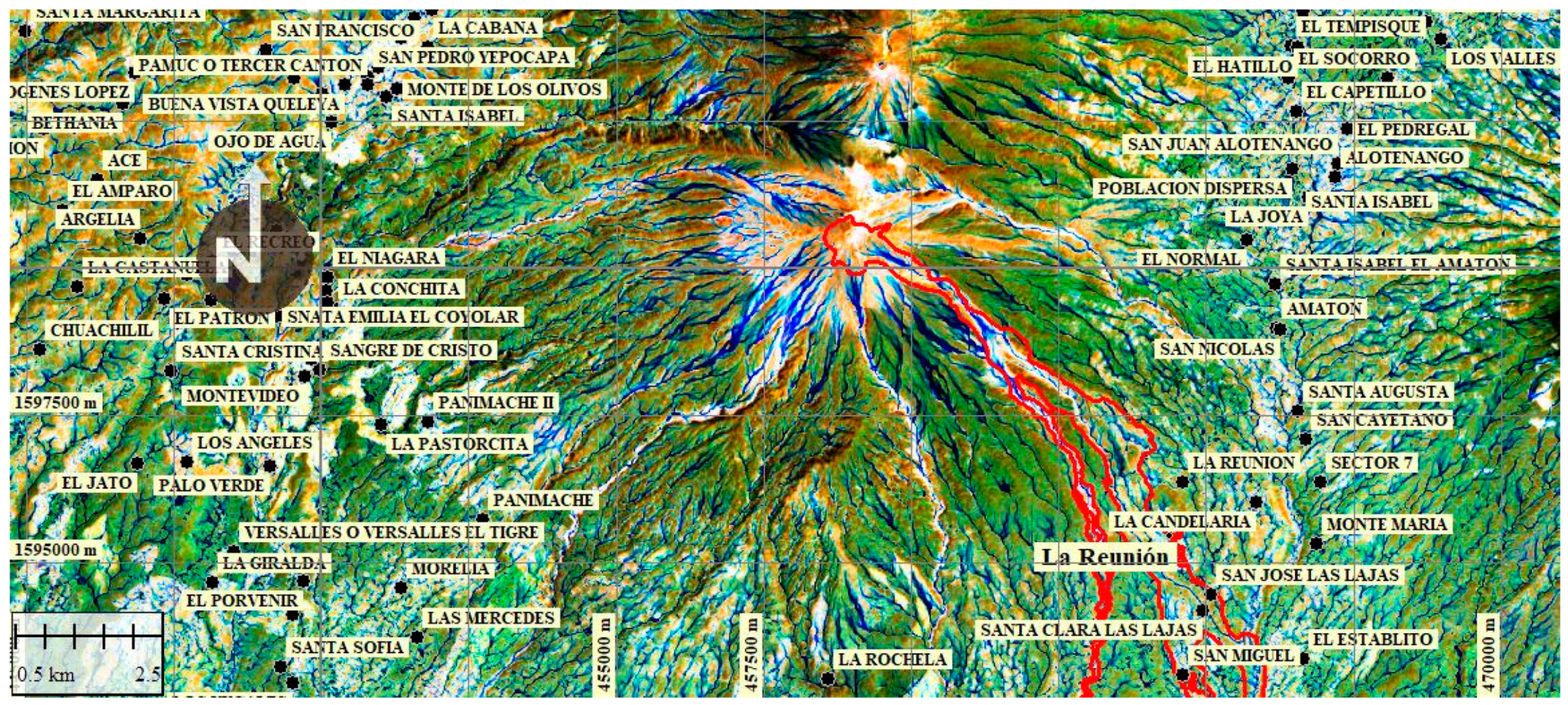 Remotesensing 11 00727 g014