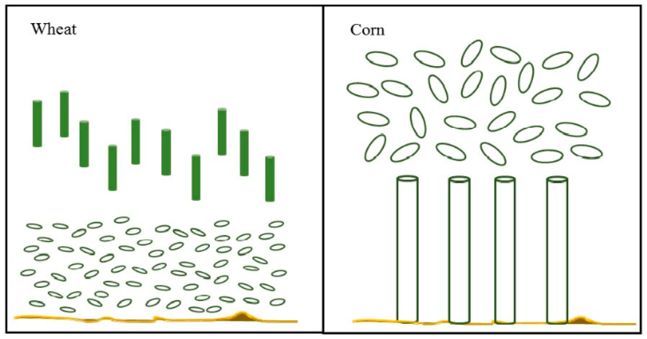 Remotesensing 11 00730 g001 Remotesensing 11 00730 g001