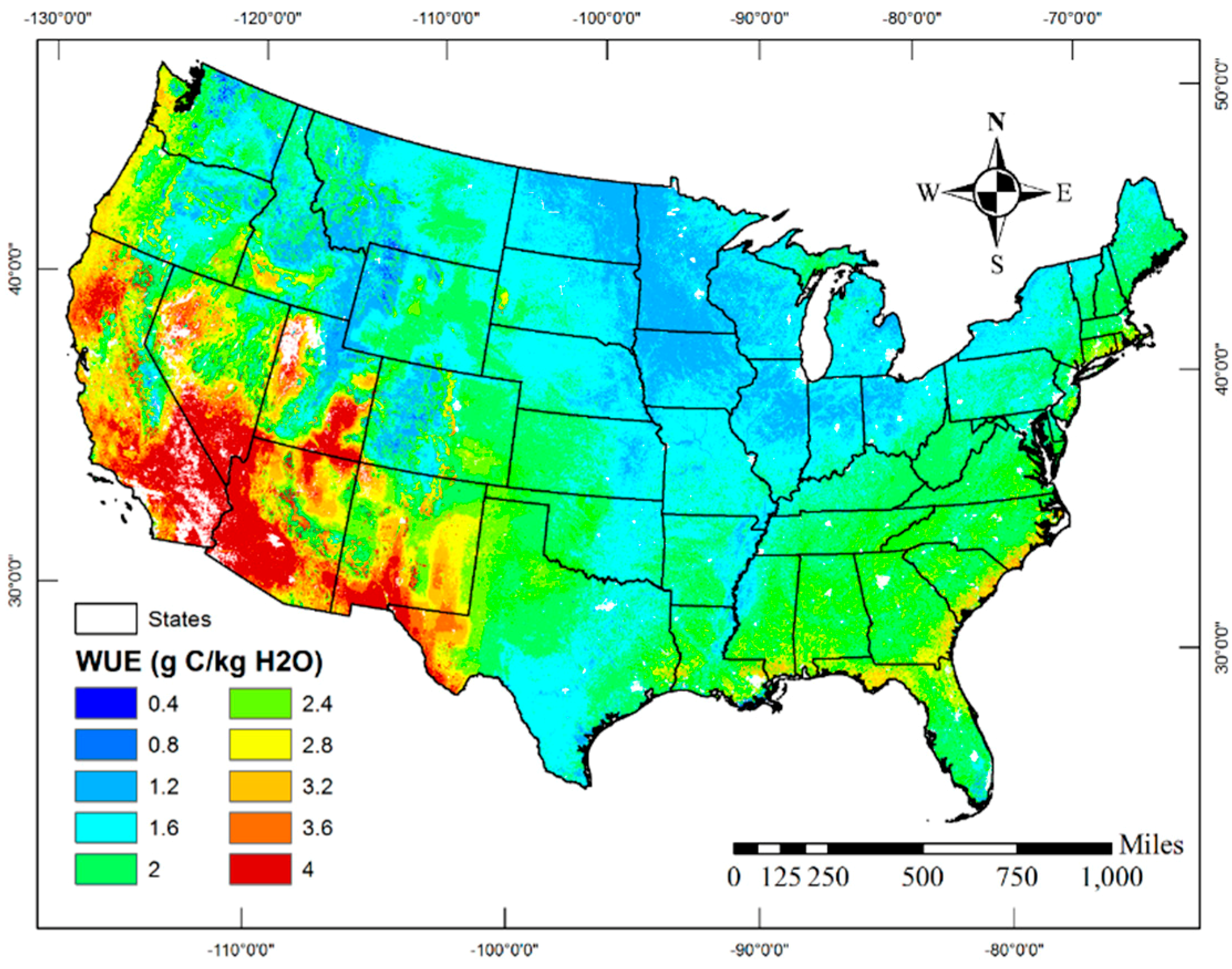 Remotesensing 11 00731 g002 Remotesensing 11 00731 g002