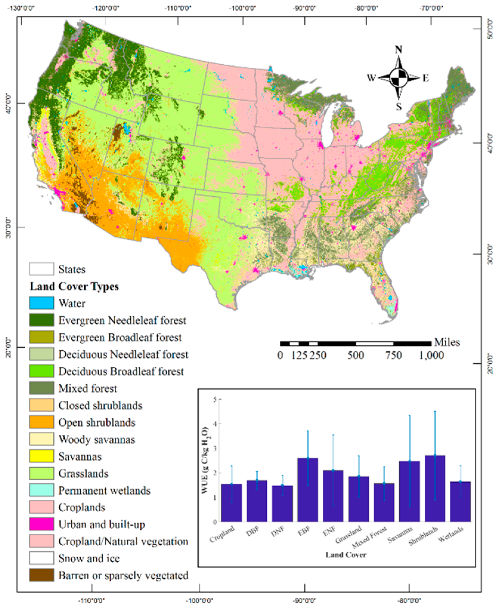 Remotesensing 11 00731 g003 Remotesensing 11 00731 g003