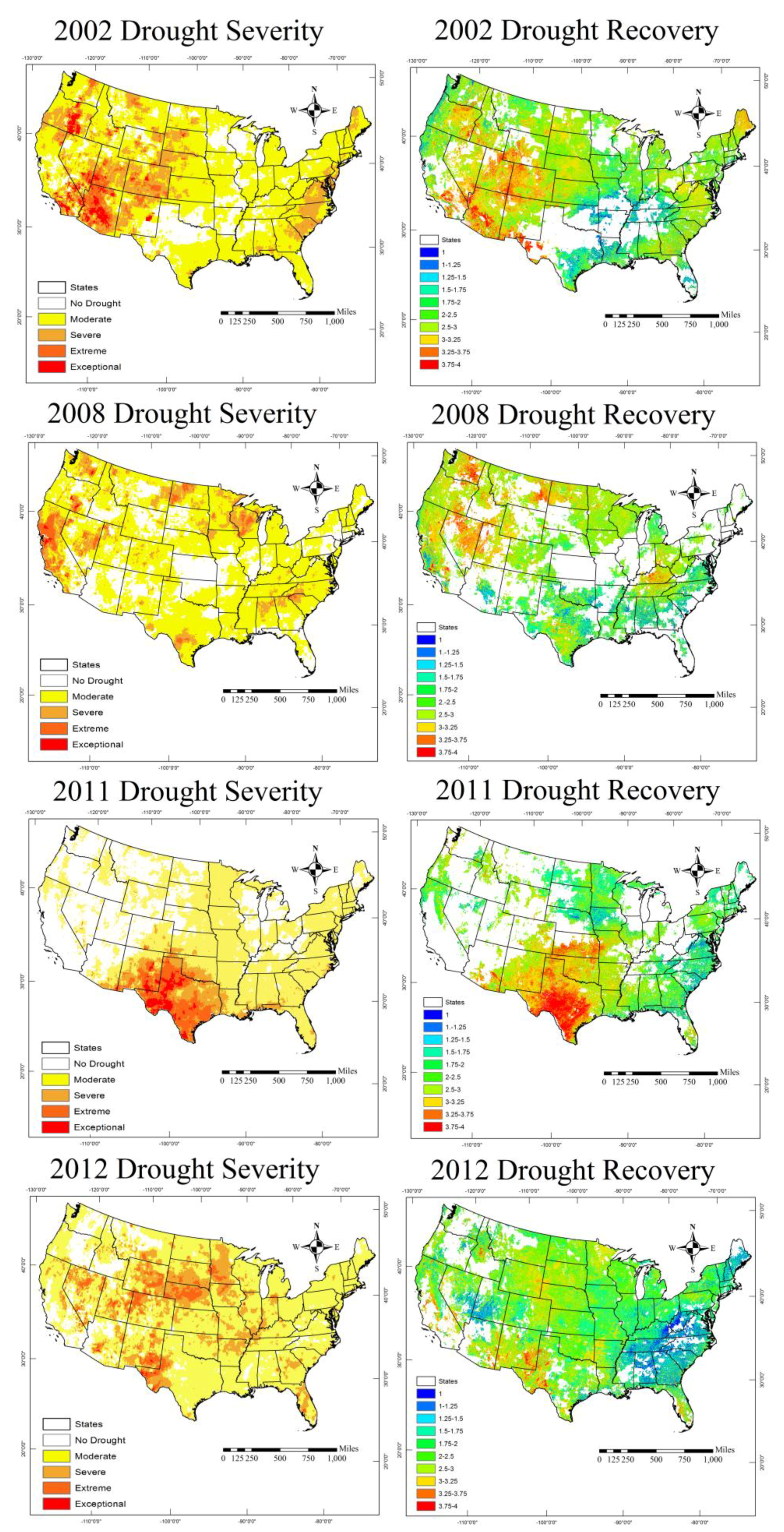 Remotesensing 11 00731 g004 Remotesensing 11 00731 g004