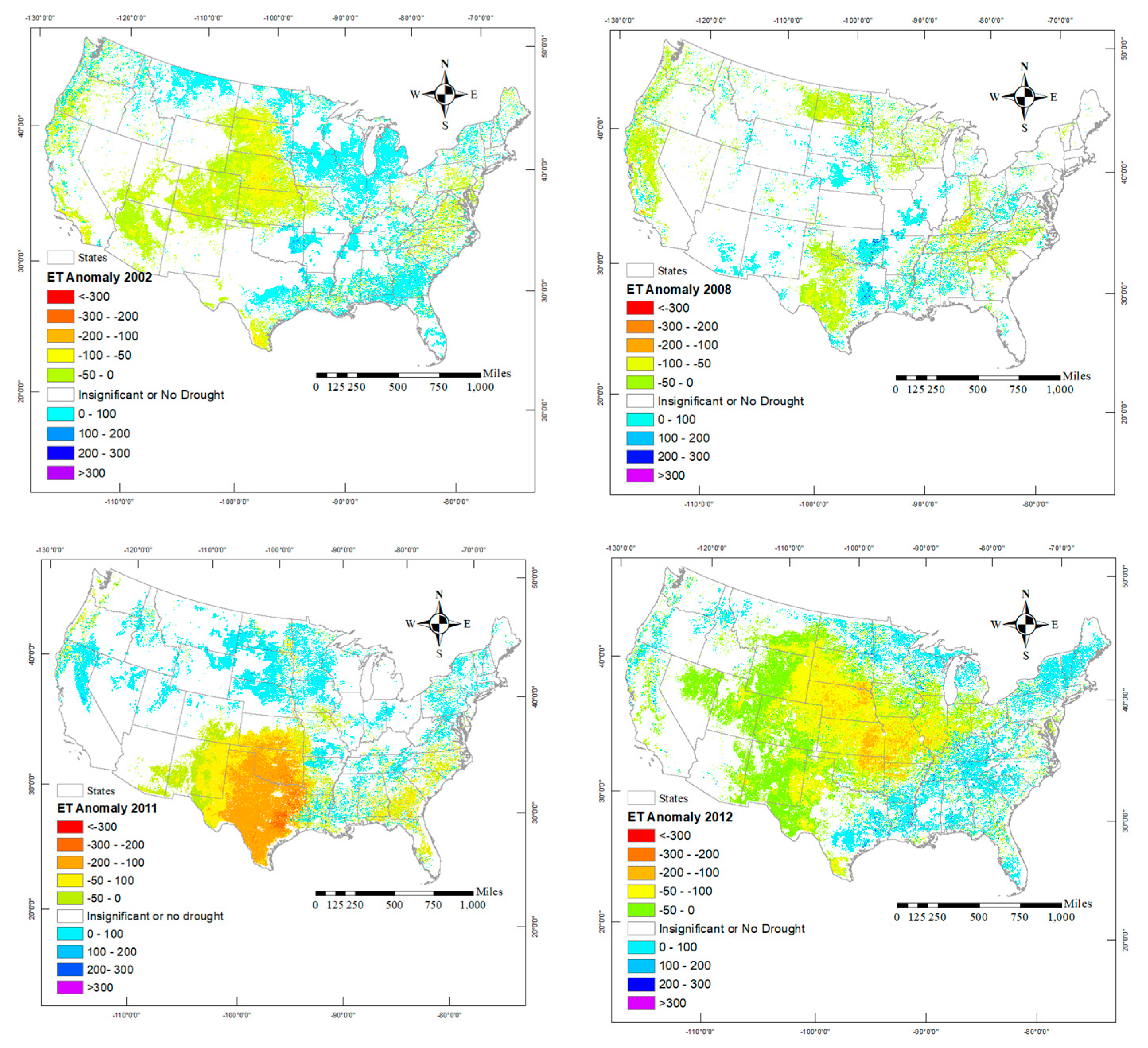 Remotesensing 11 00731 g009 Remotesensing 11 00731 g009