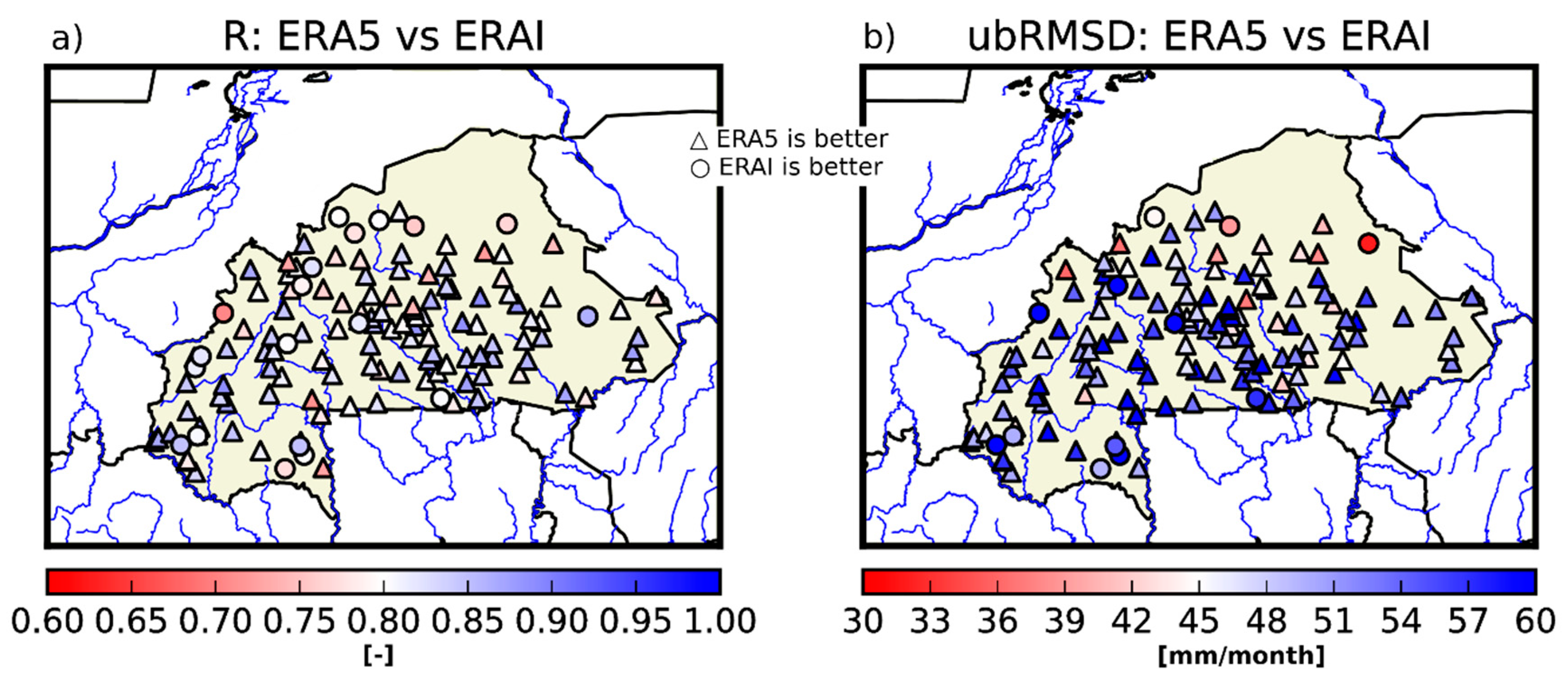 Remotesensing 11 00735 g003