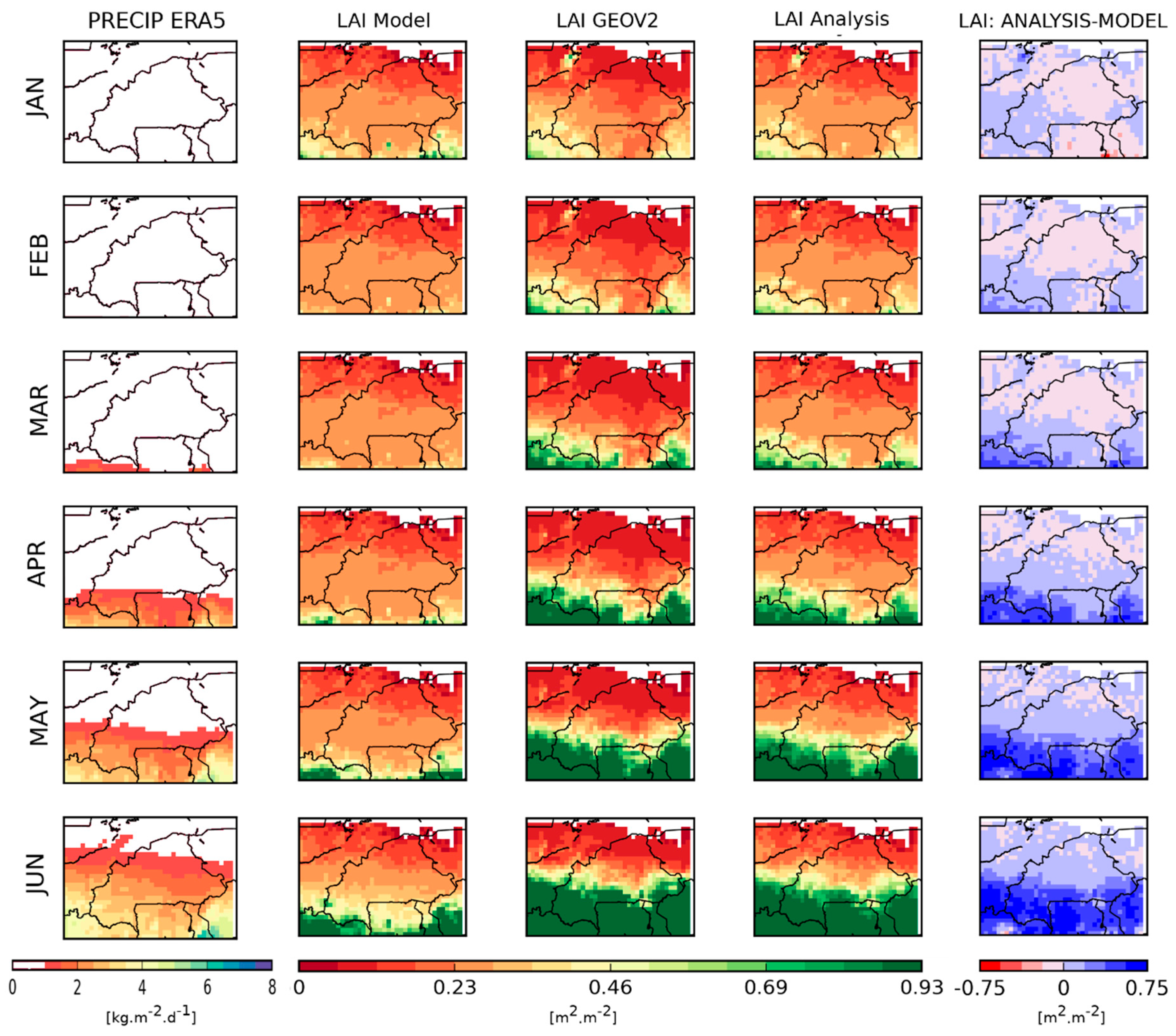 Remotesensing 11 00735 g007