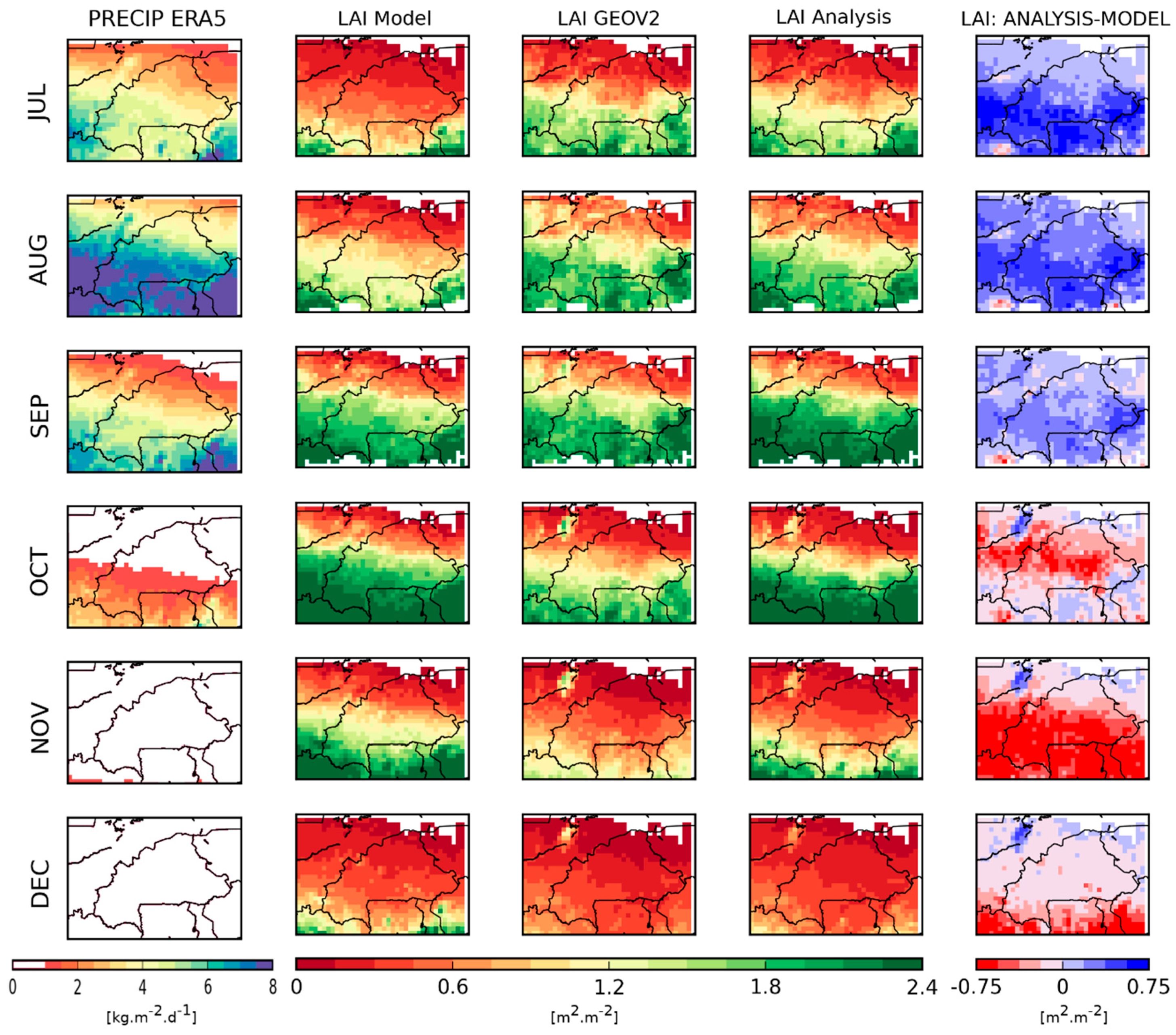 Remotesensing 11 00735 g008