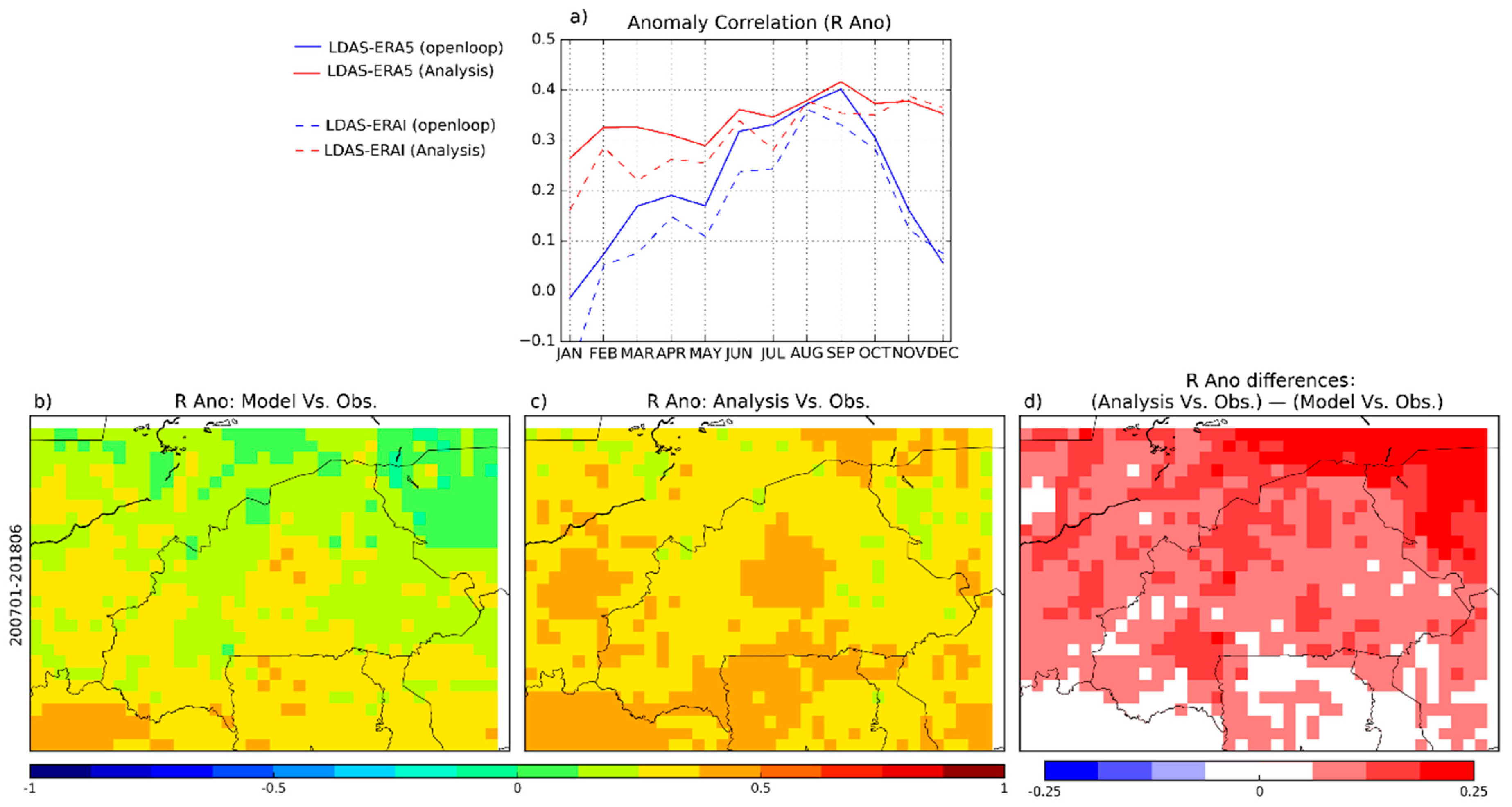 Remotesensing 11 00735 g013