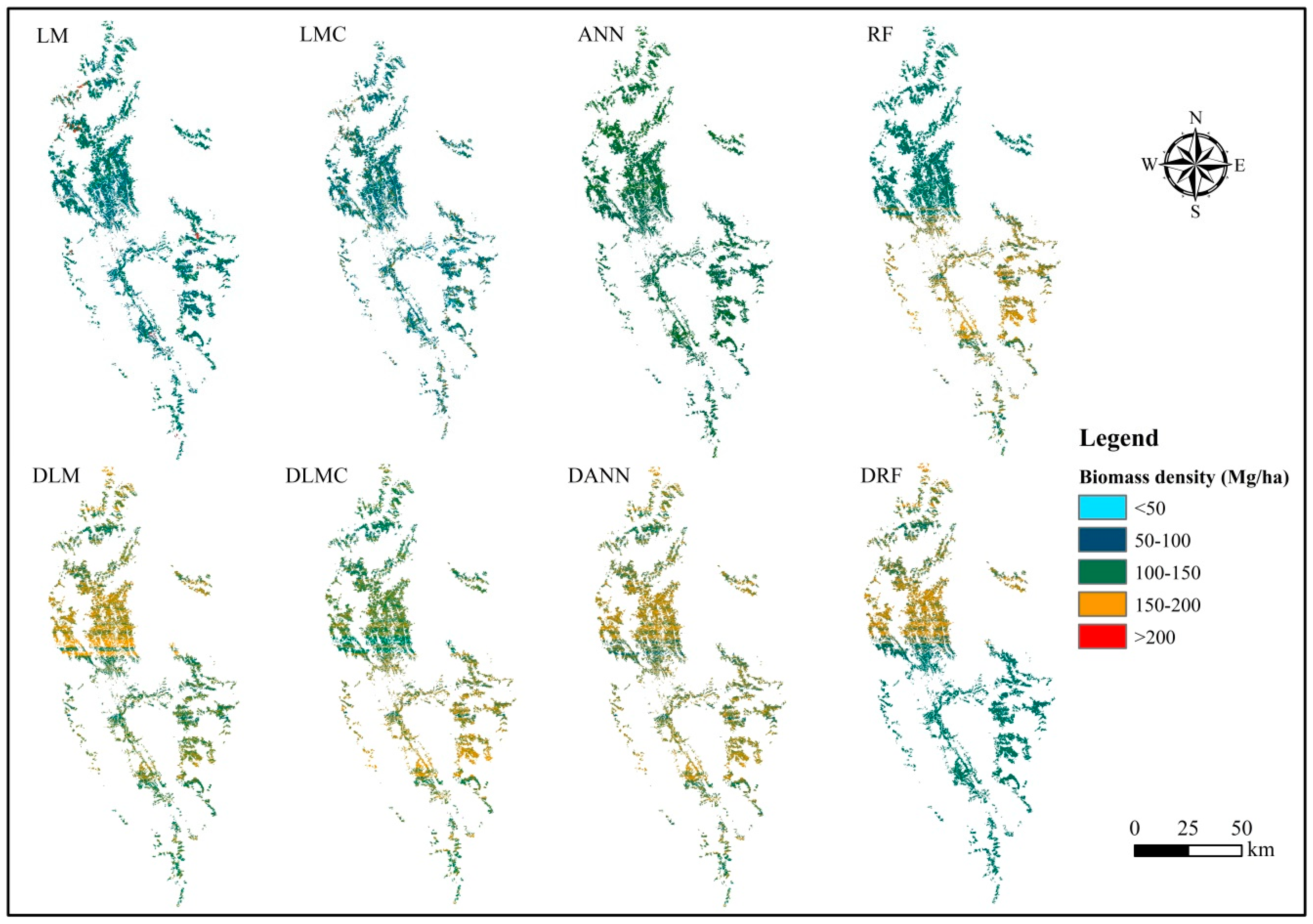 Remotesensing 11 00738 g007