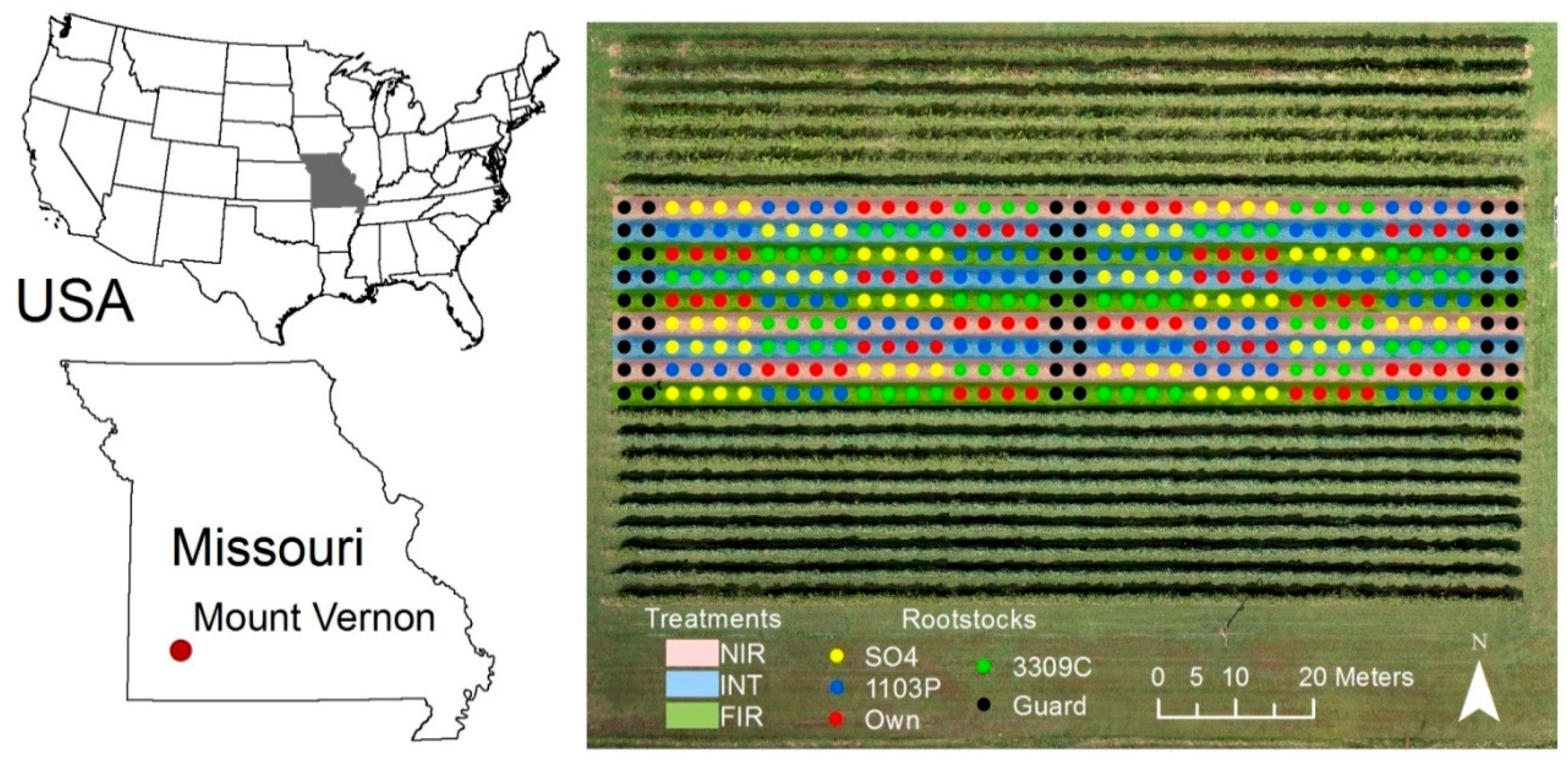 Remotesensing 11 00740 g001 Remotesensing 11 00740 g001