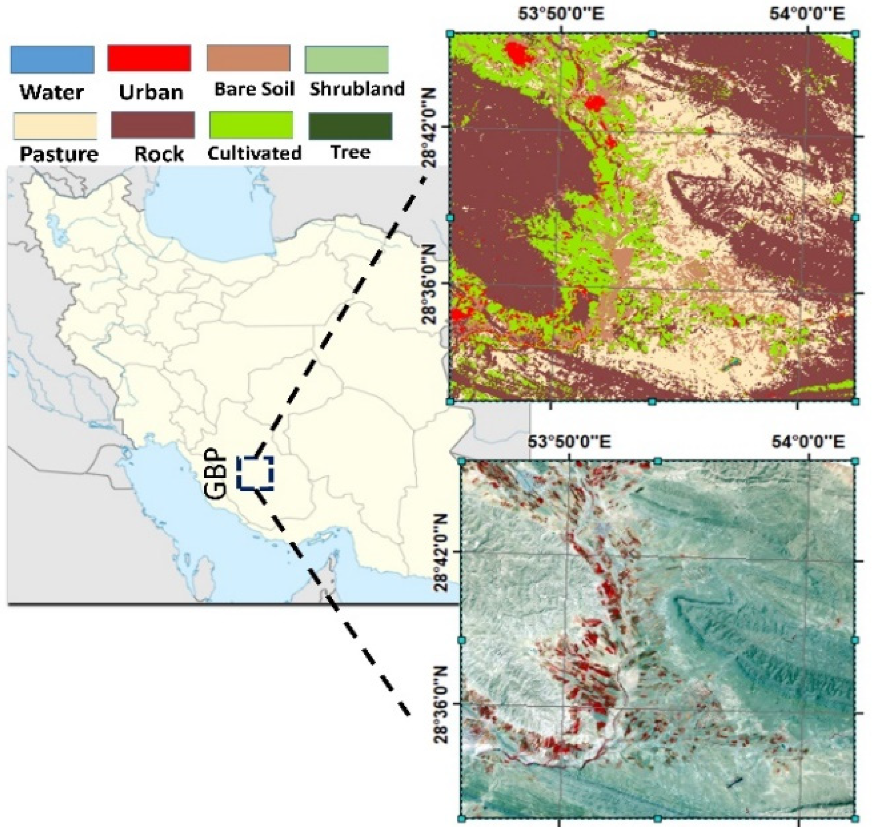 Remotesensing 11 00741 g001