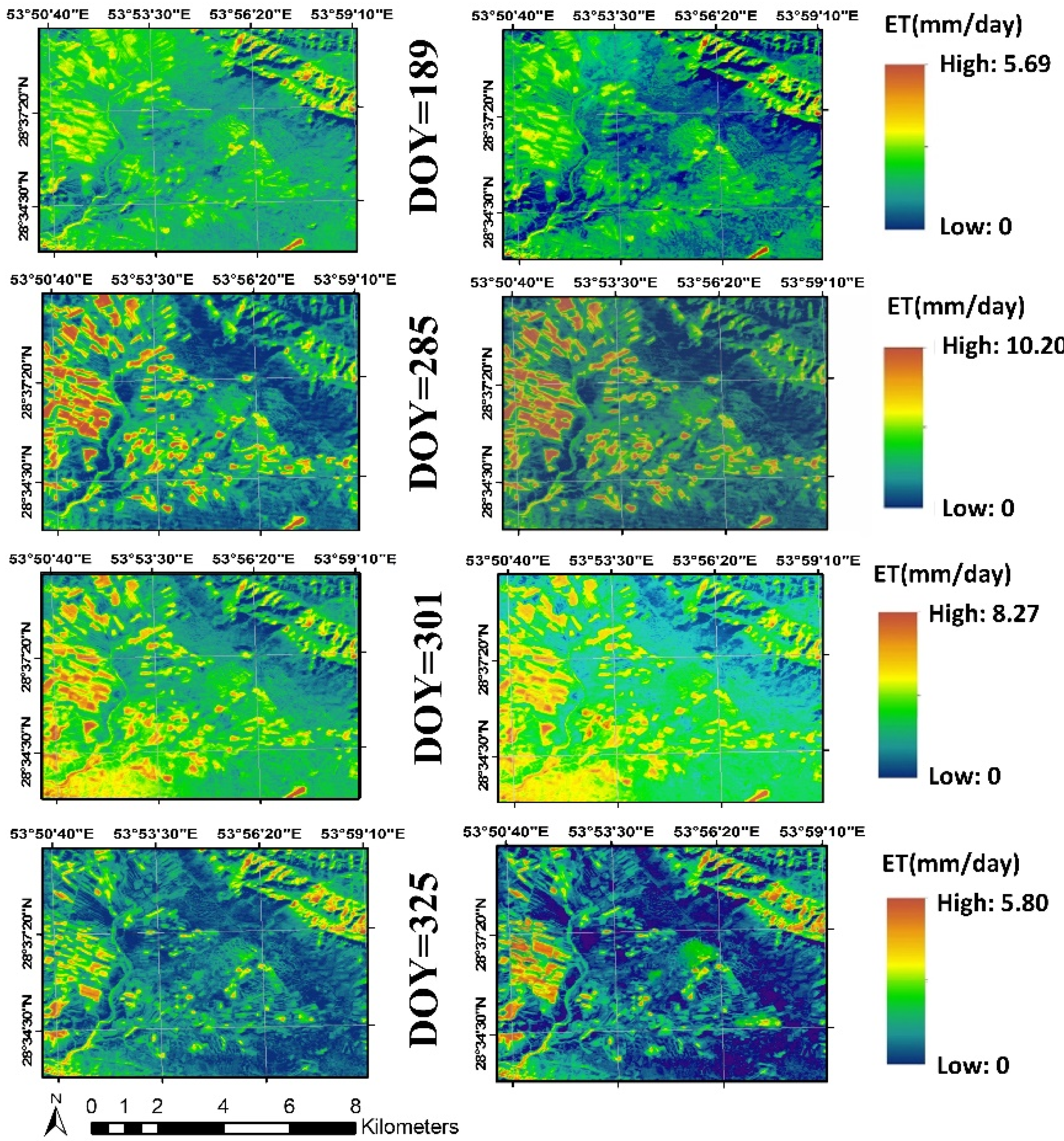 Remotesensing 11 00741 g008