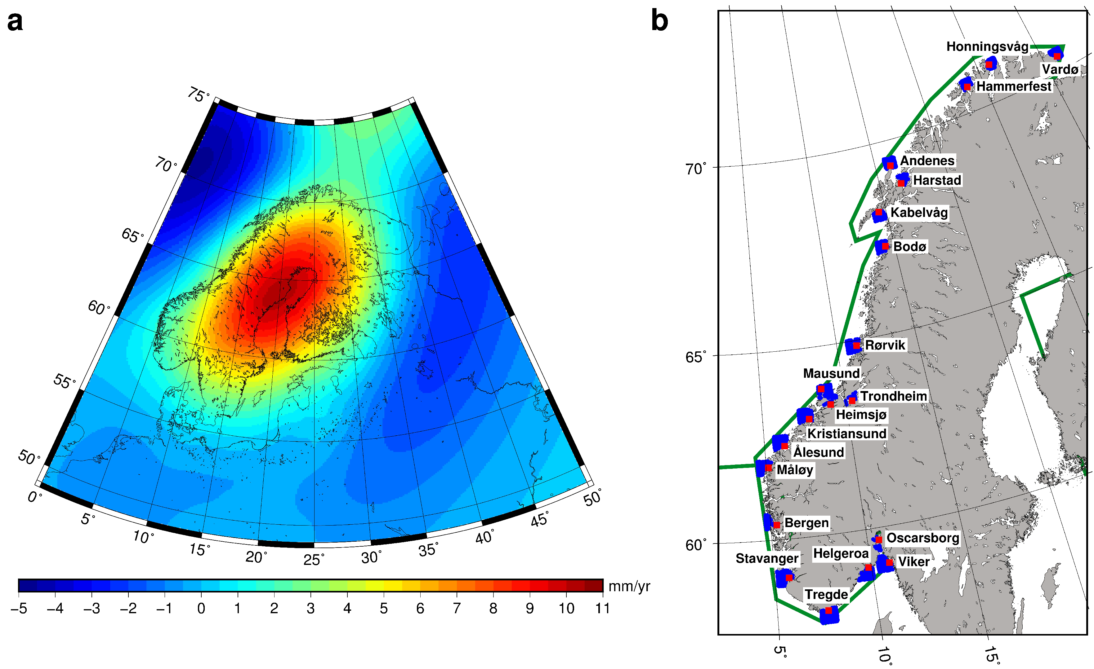 Remotesensing 11 00744 g001