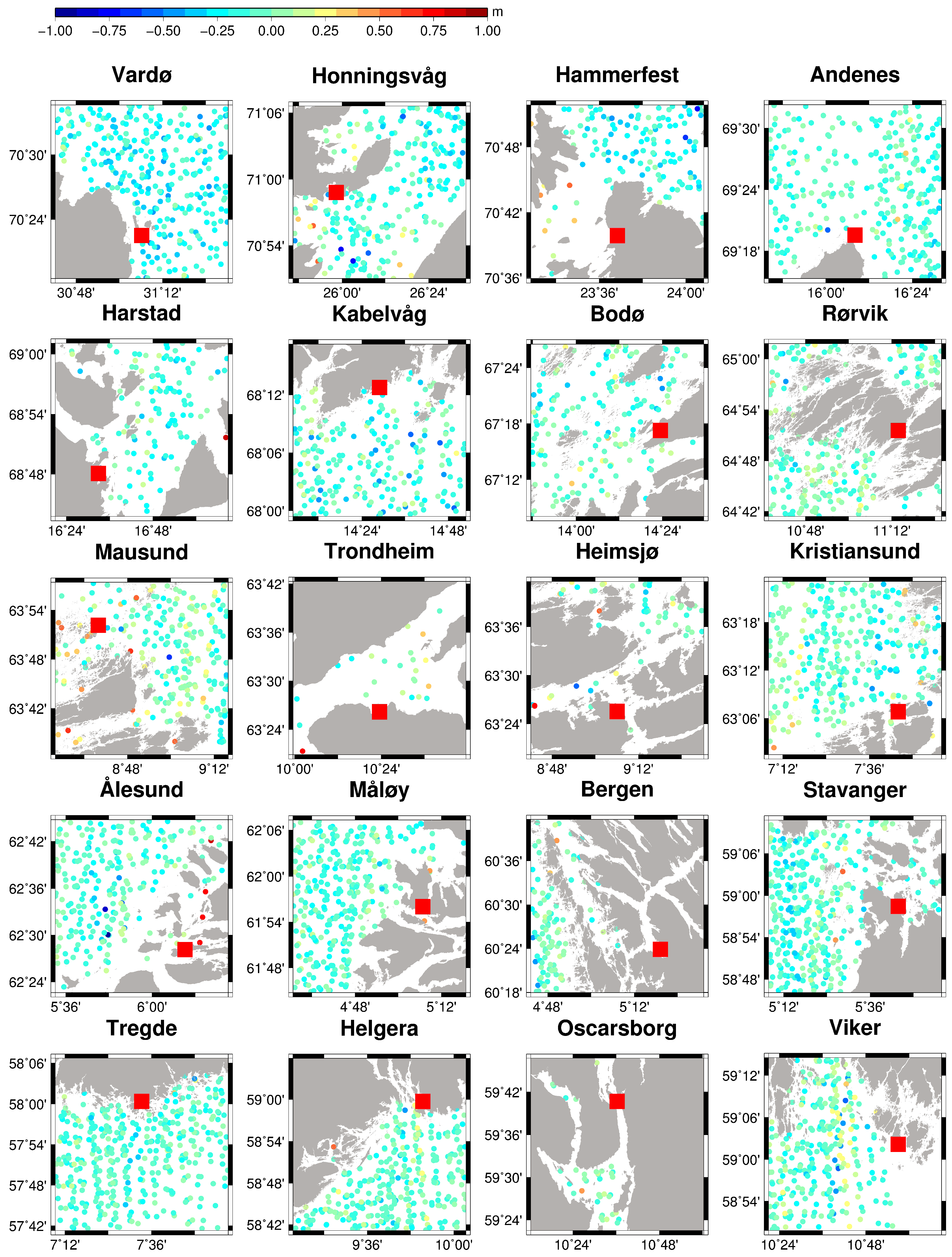Remotesensing 11 00744 g002