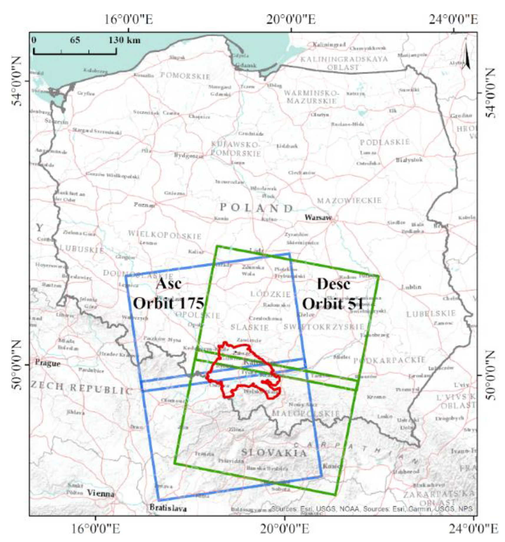 Remotesensing 11 00745 g002