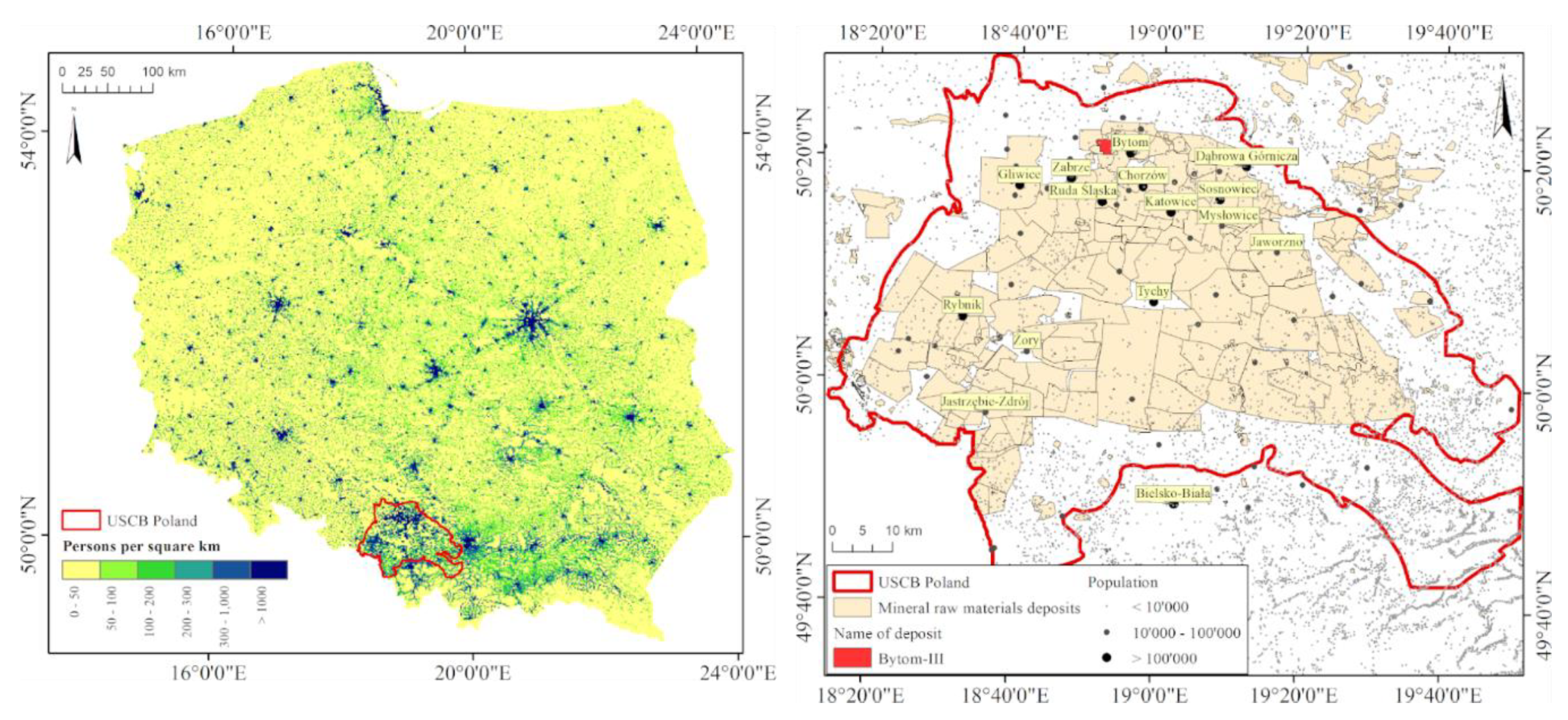 Remotesensing 11 00745 g008