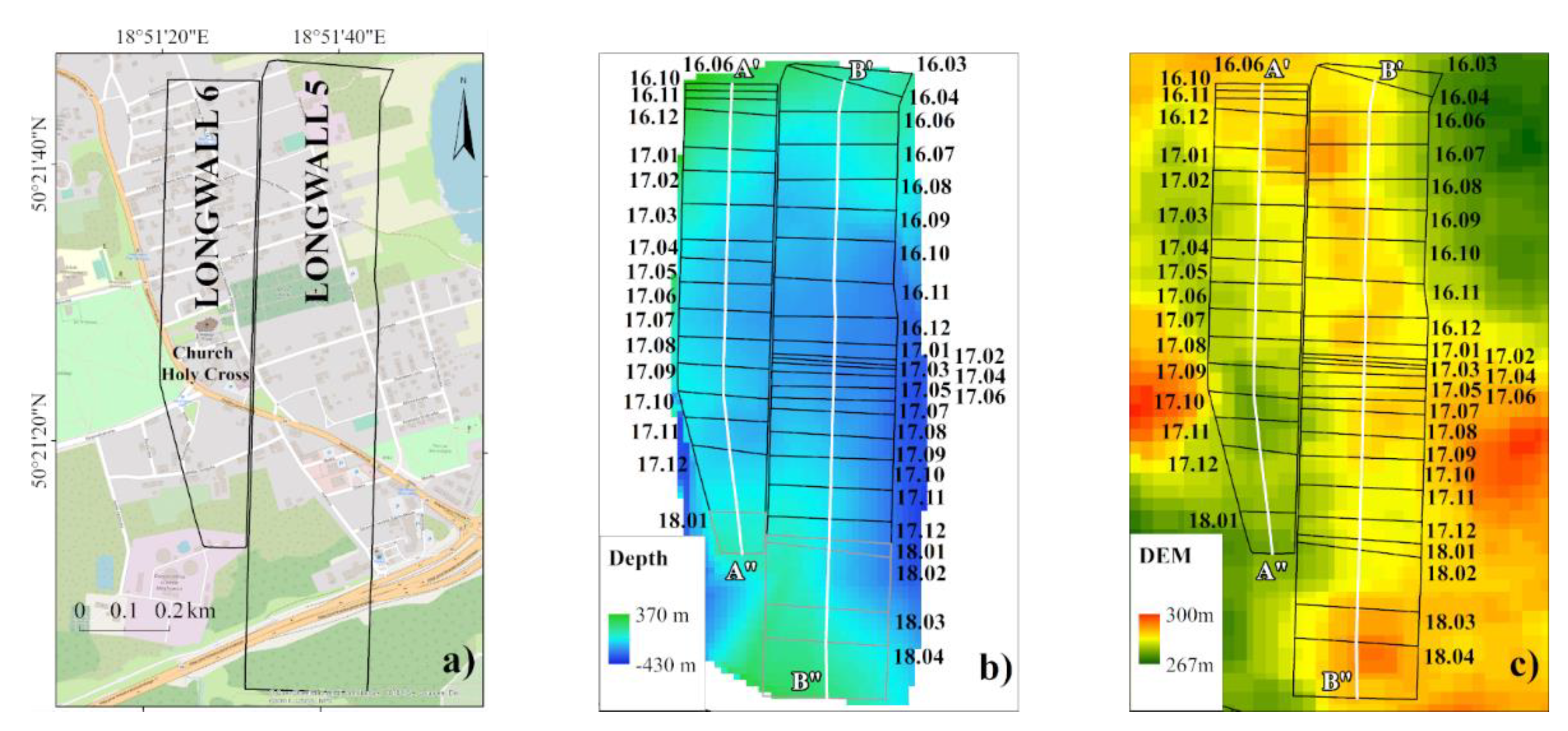 Remotesensing 11 00745 g009