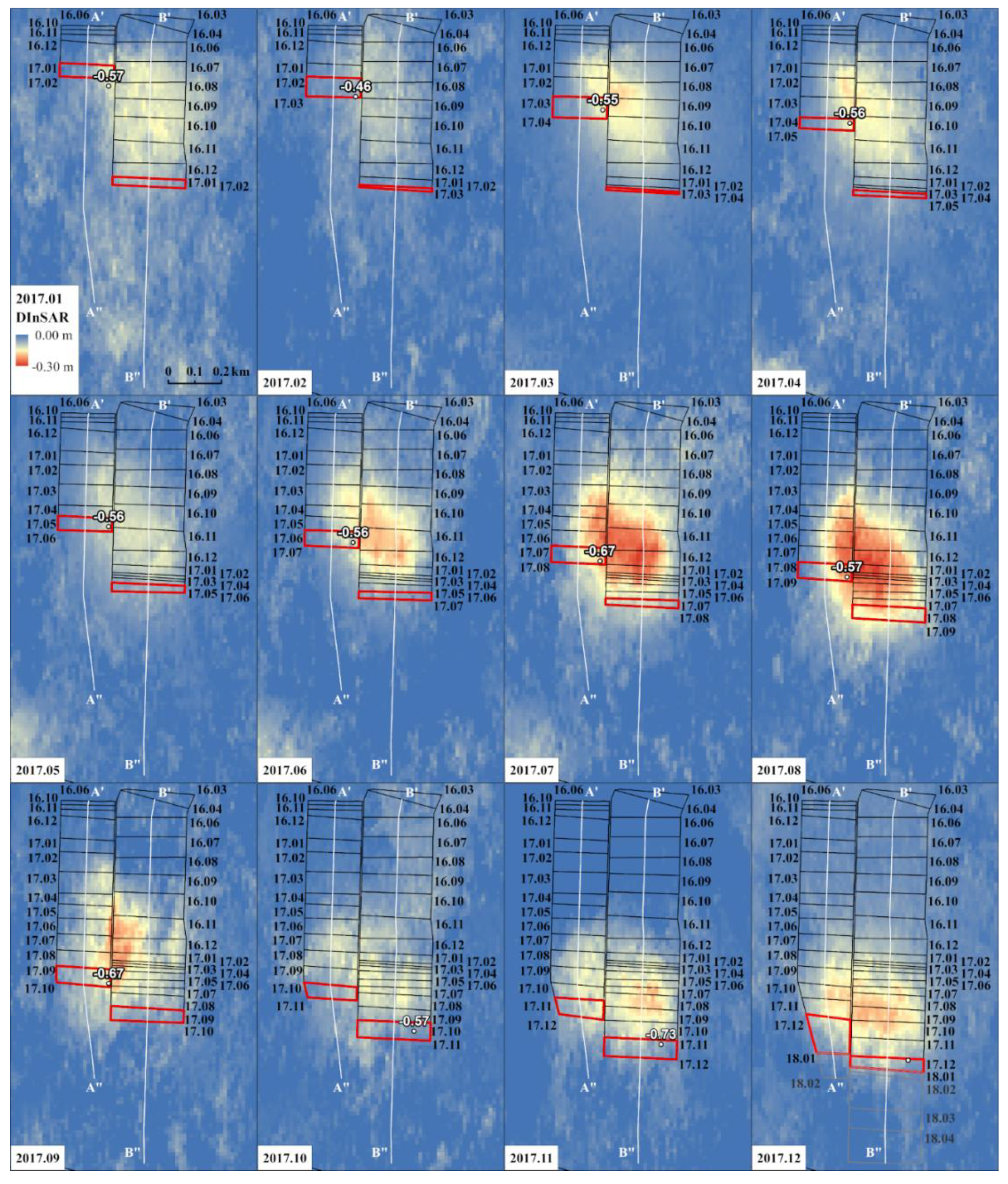 Remotesensing 11 00745 g012