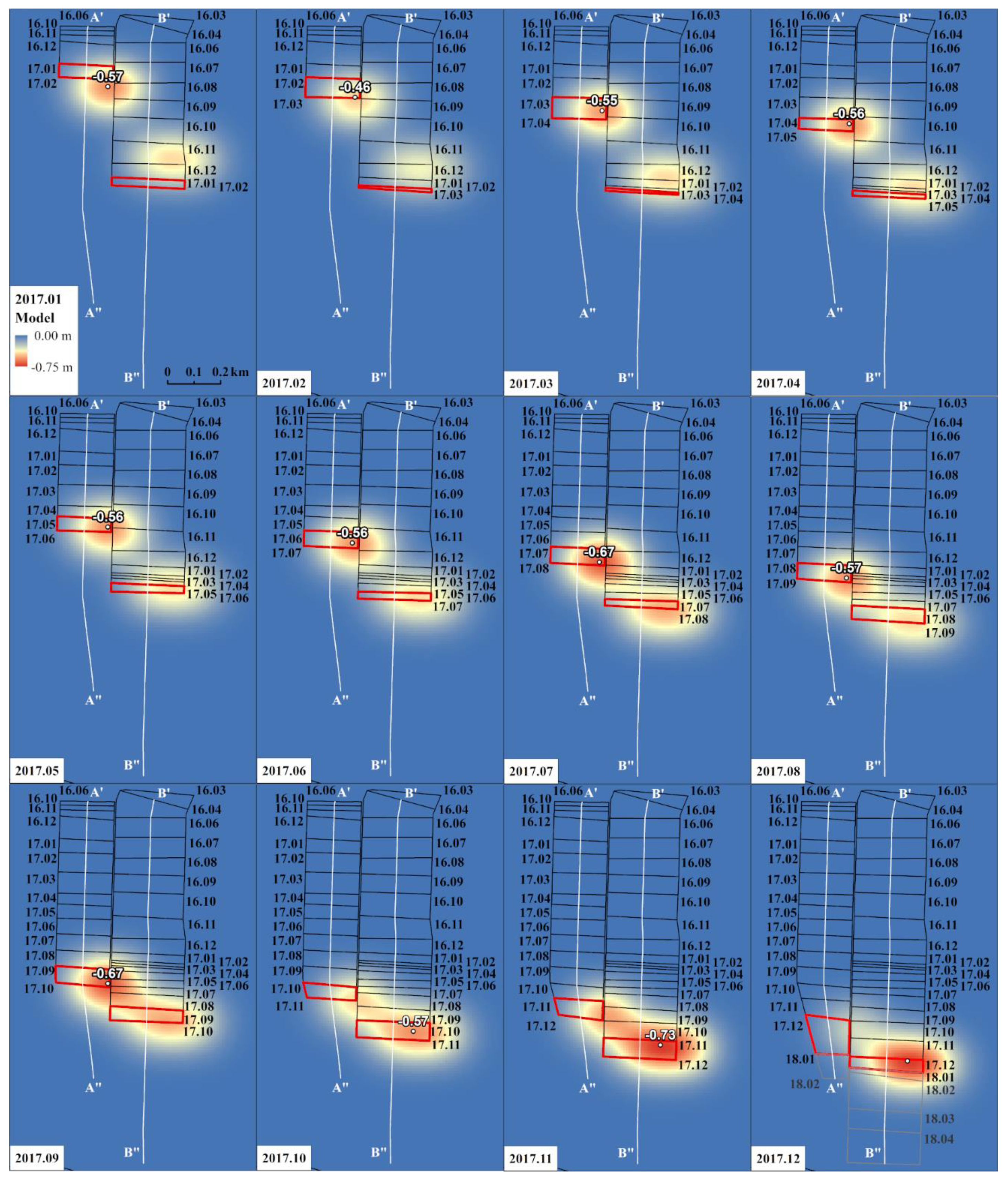 Remotesensing 11 00745 g013