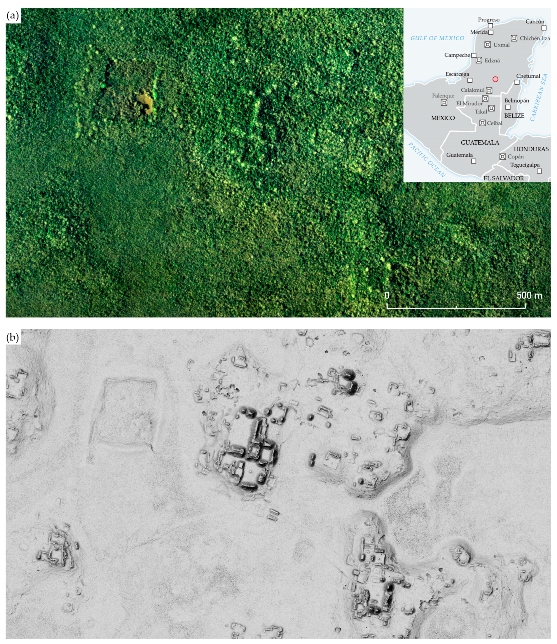 Remotesensing 11 00747 g002