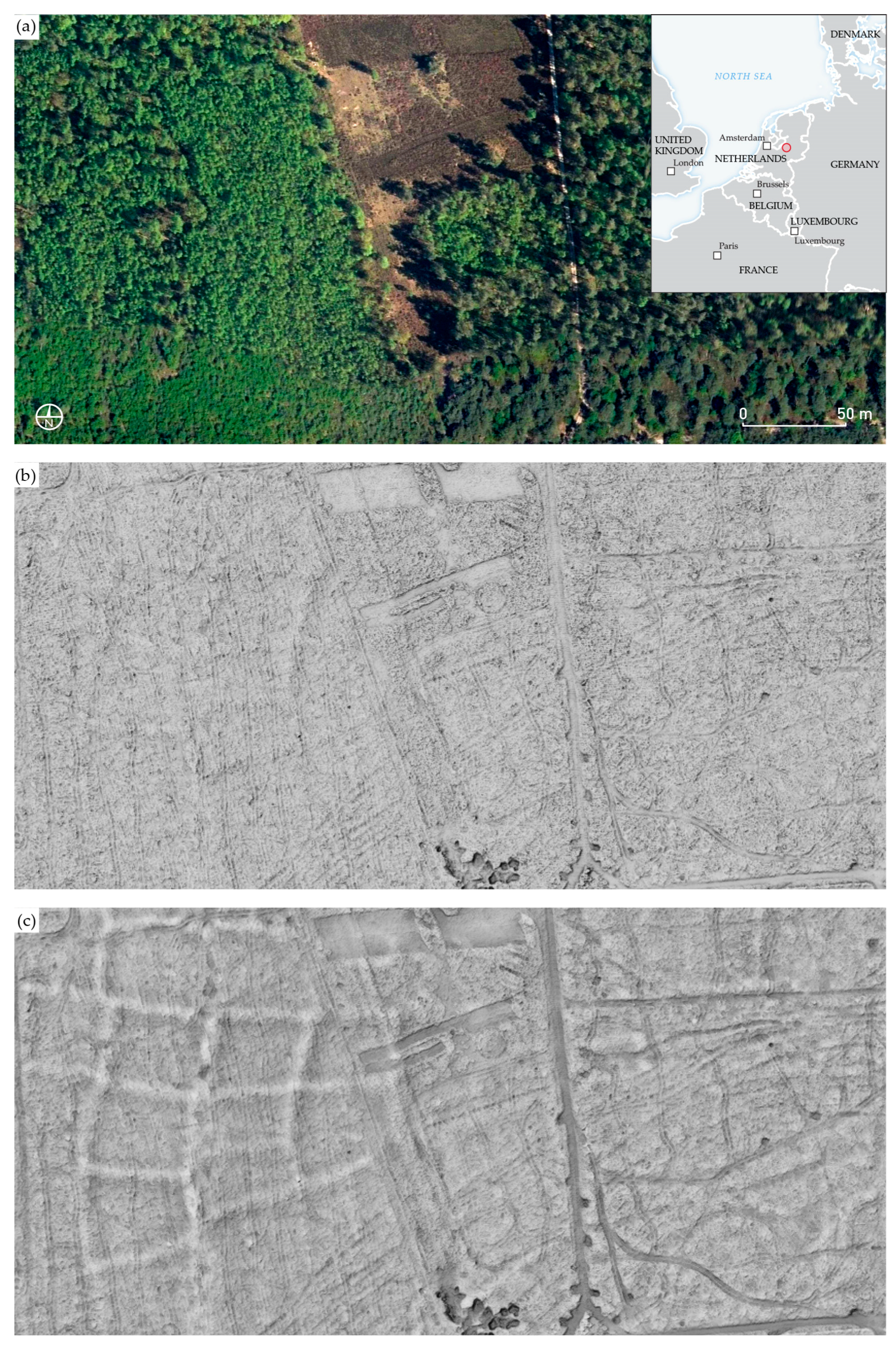 Remotesensing 11 00747 g004