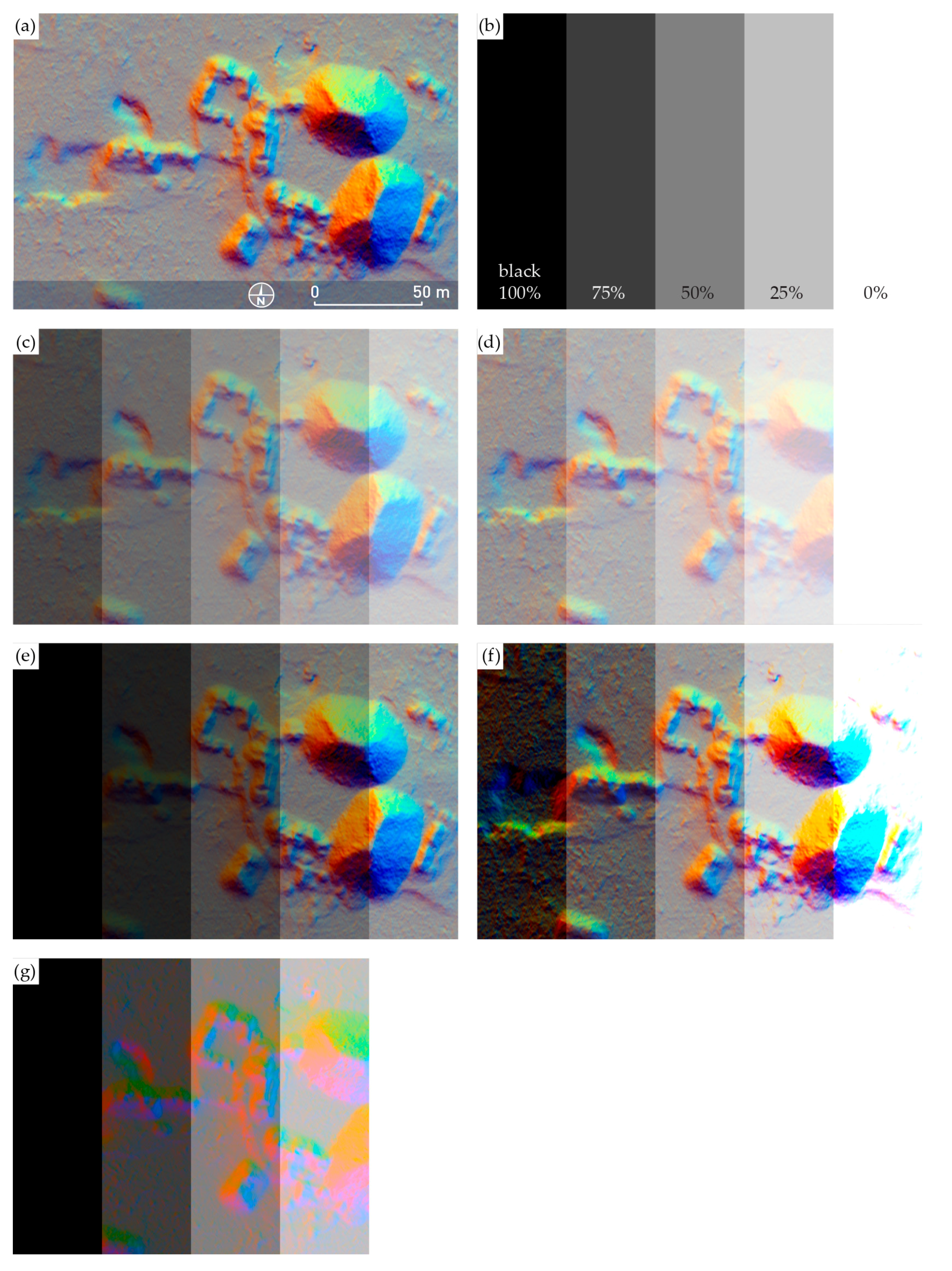 Remotesensing 11 00747 g006