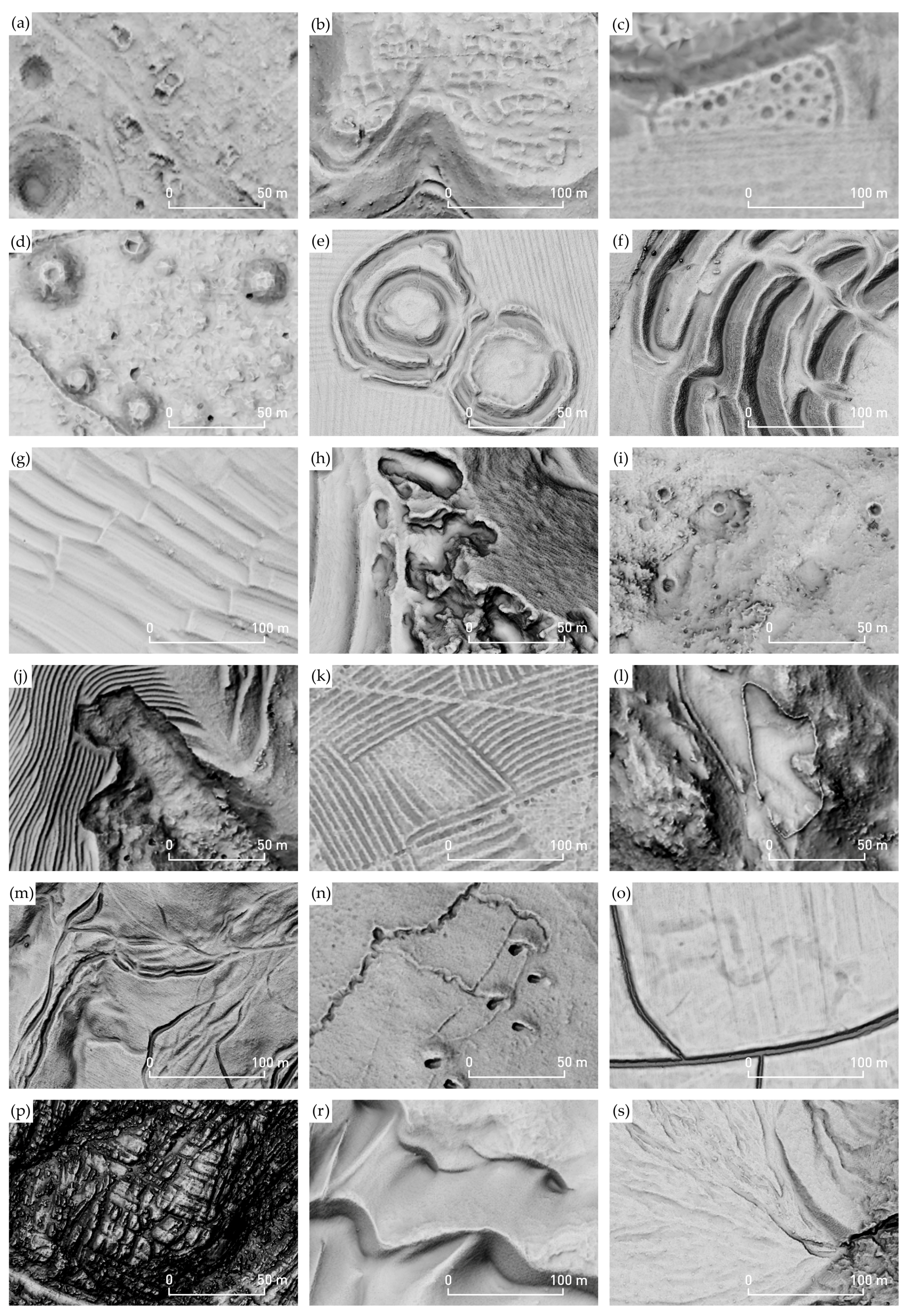Remotesensing 11 00747 g008