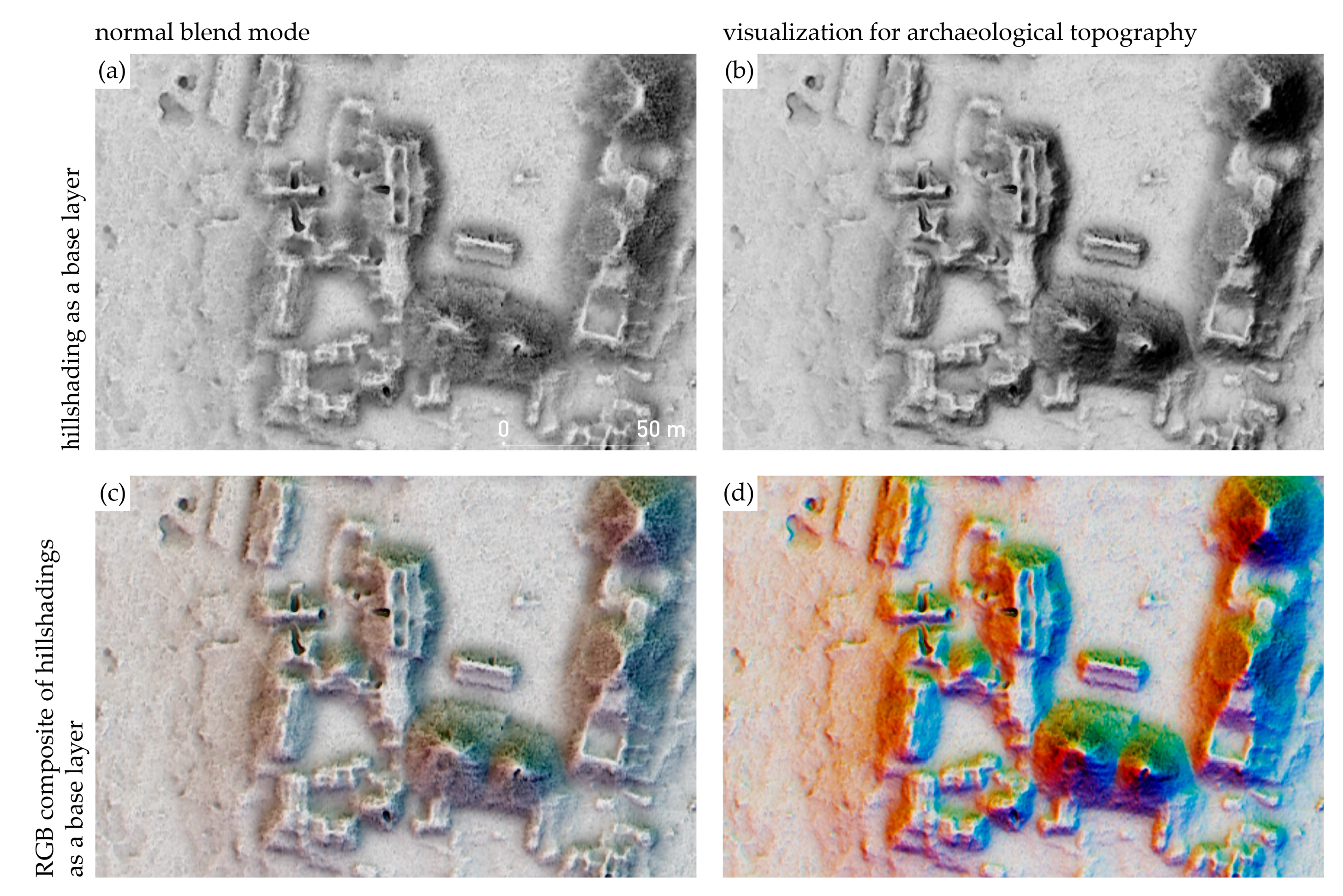 Remotesensing 11 00747 g009
