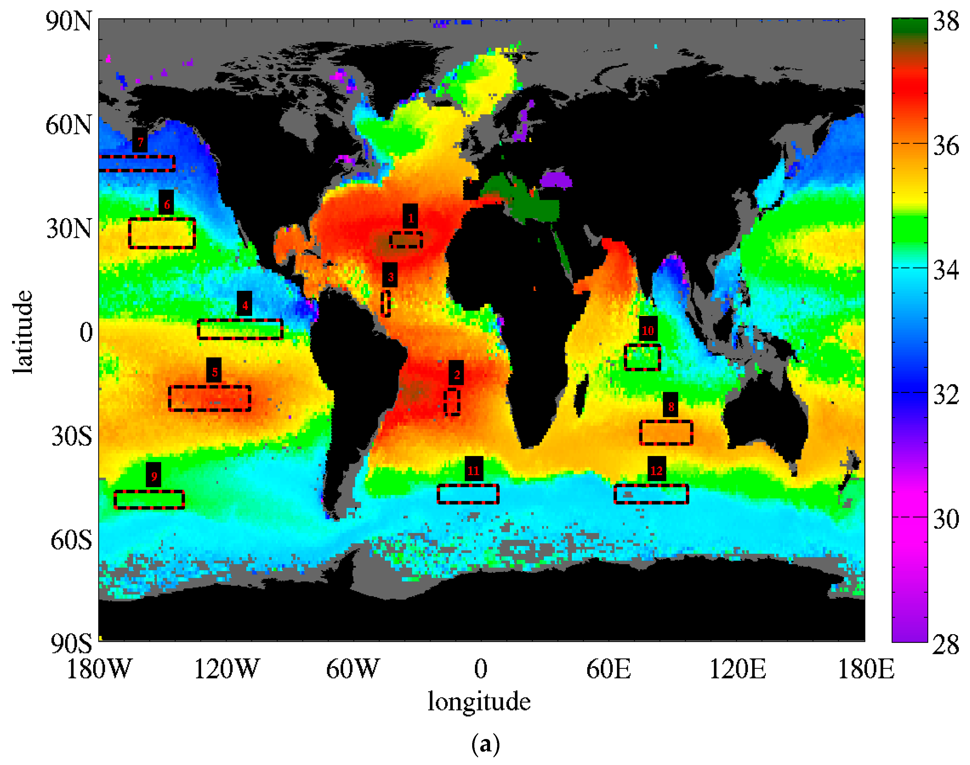 Remotesensing 11 00750 g002a