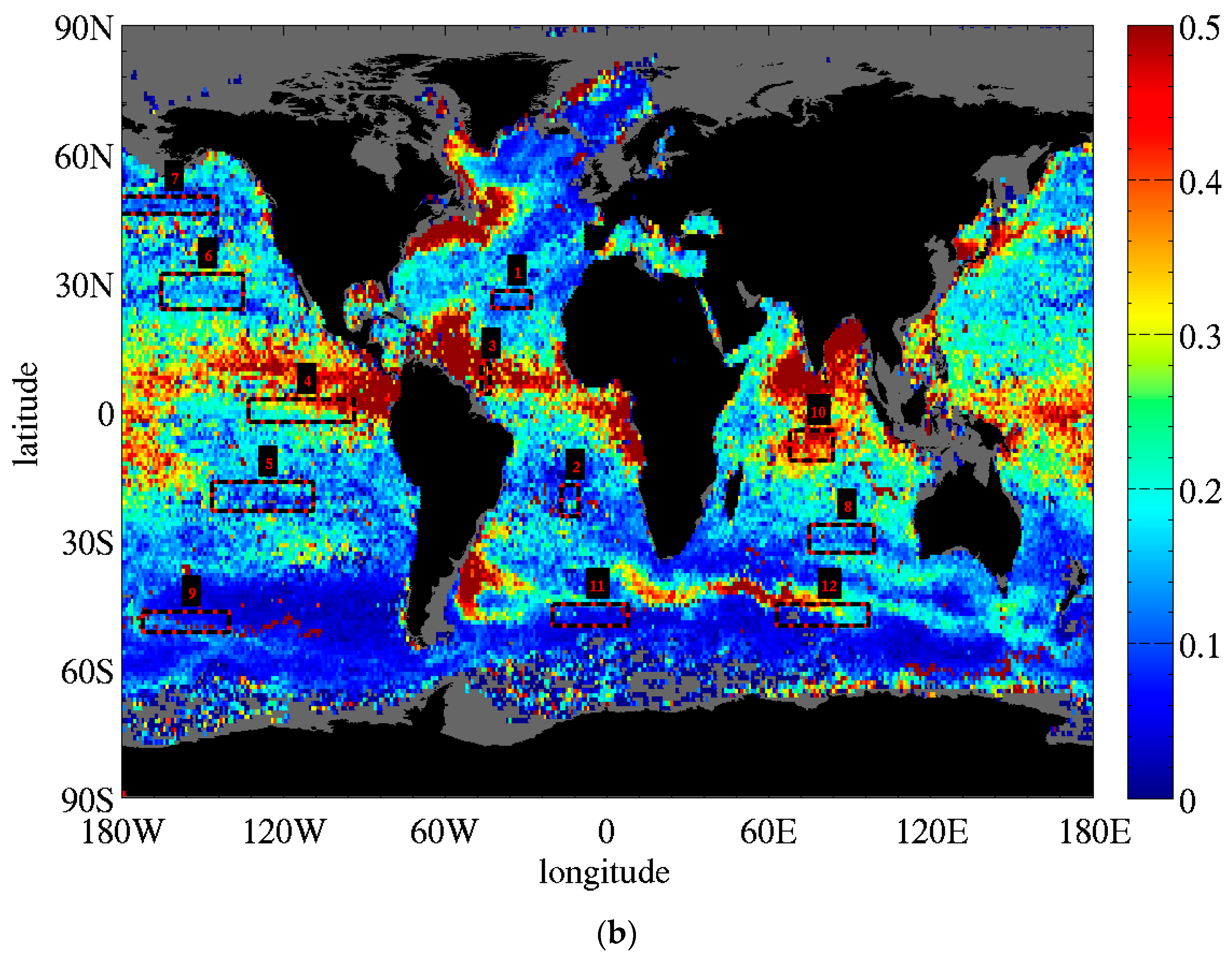 Remotesensing 11 00750 g002b
