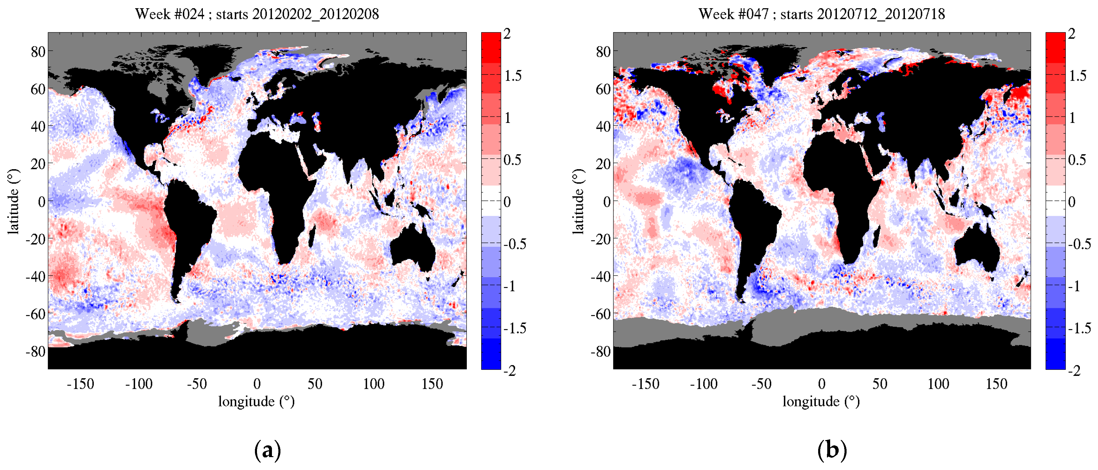 Remotesensing 11 00750 g005a