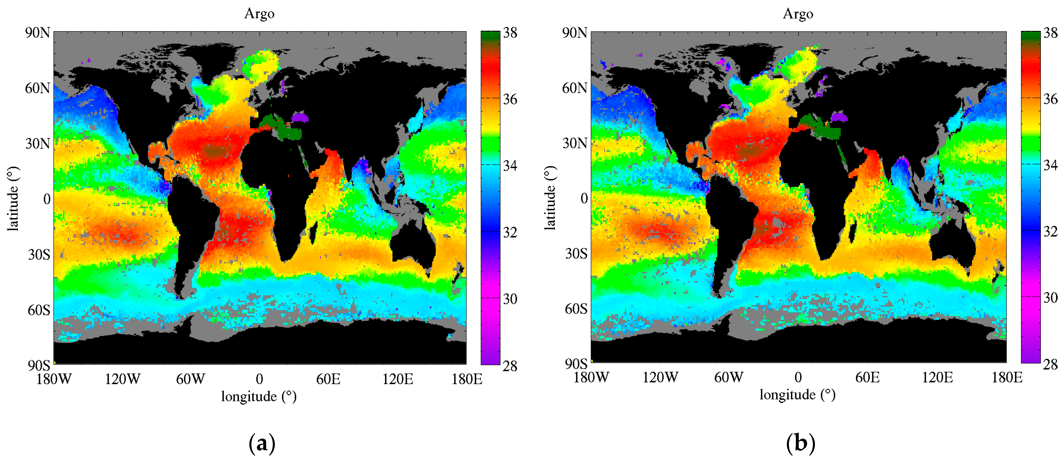 Remotesensing 11 00750 g008a
