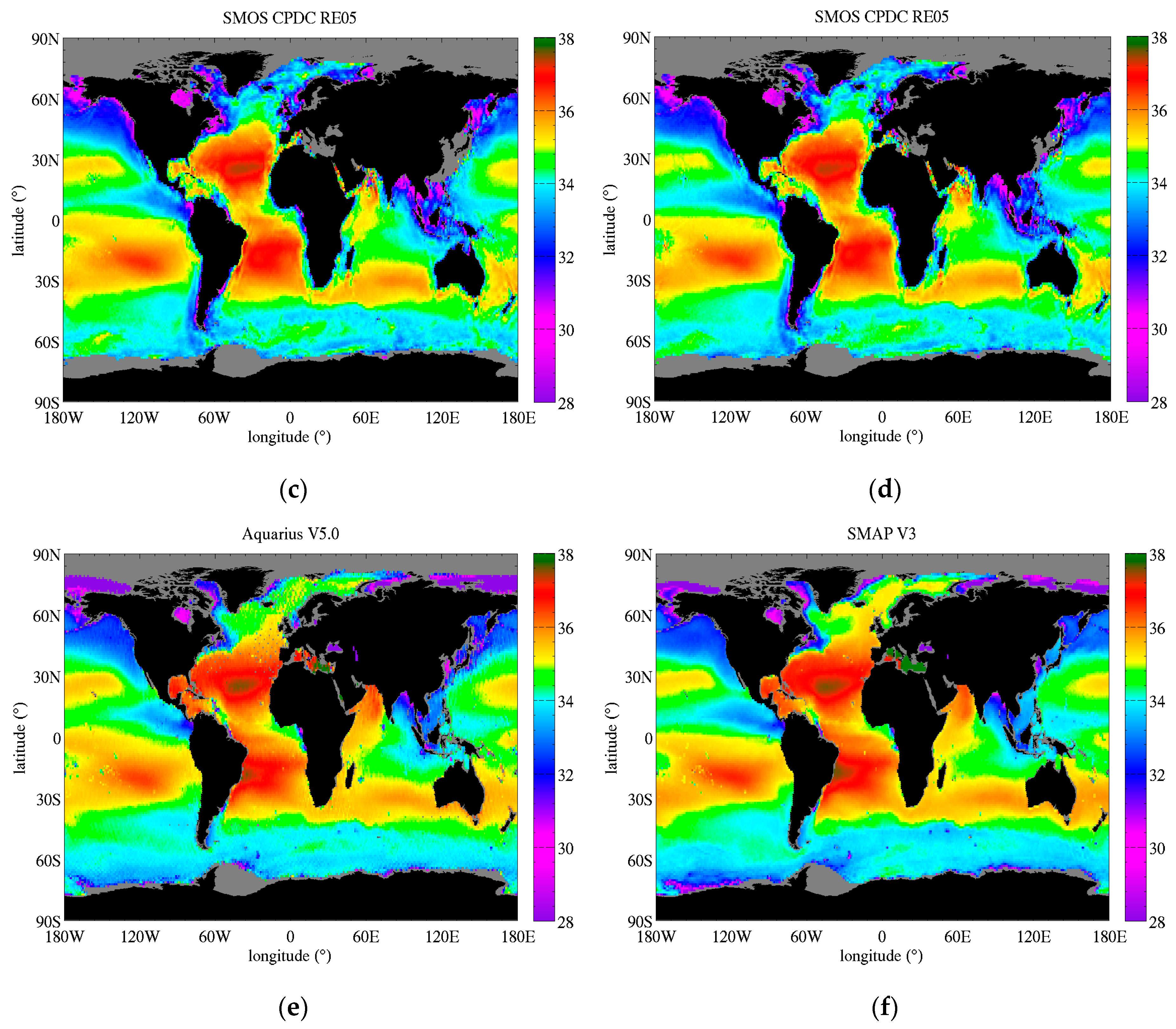 Remotesensing 11 00750 g008b