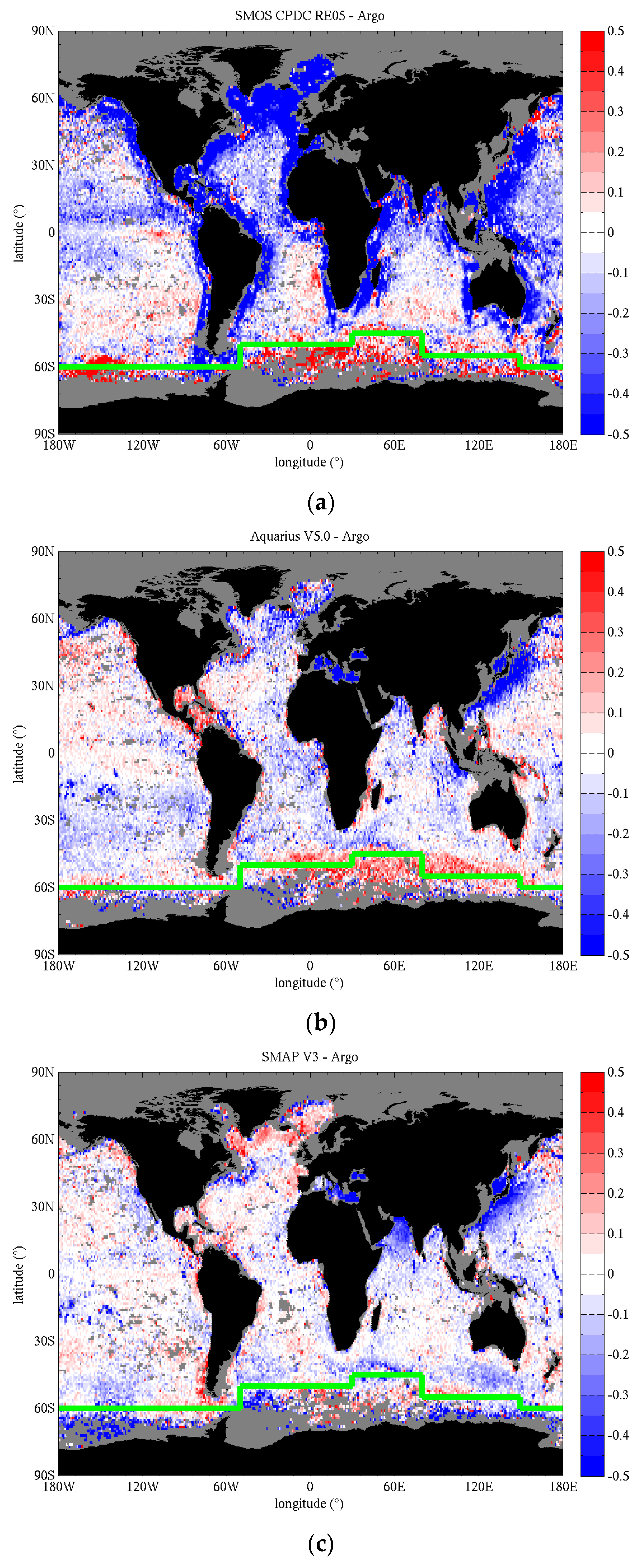 Remotesensing 11 00750 g009