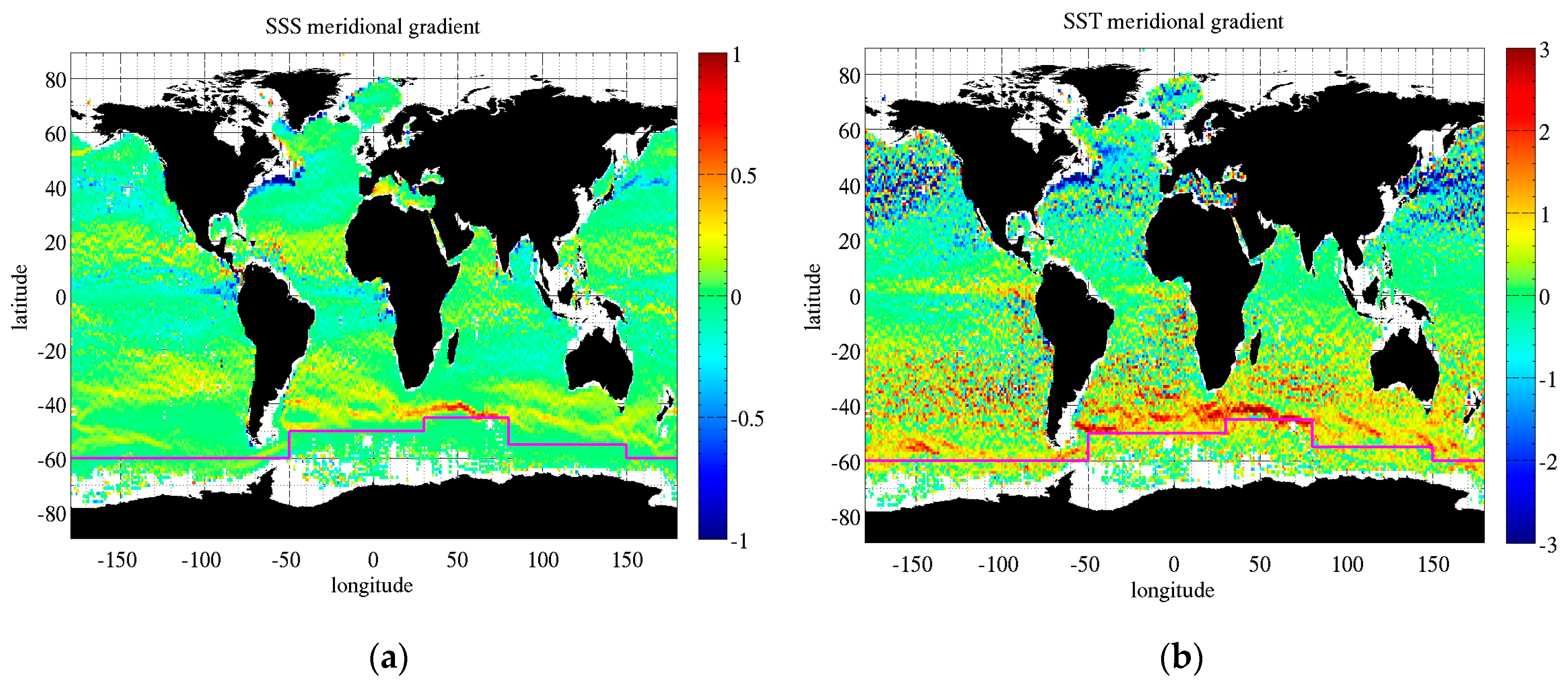 Remotesensing 11 00750 g010