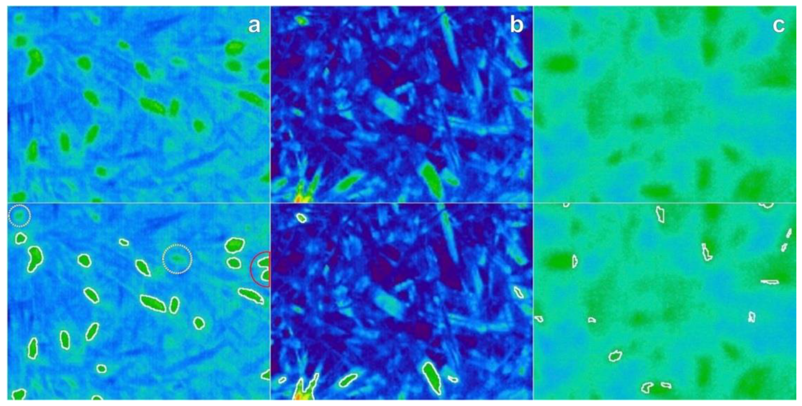 Remotesensing 11 00751 g006 Remotesensing 11 00751 g006