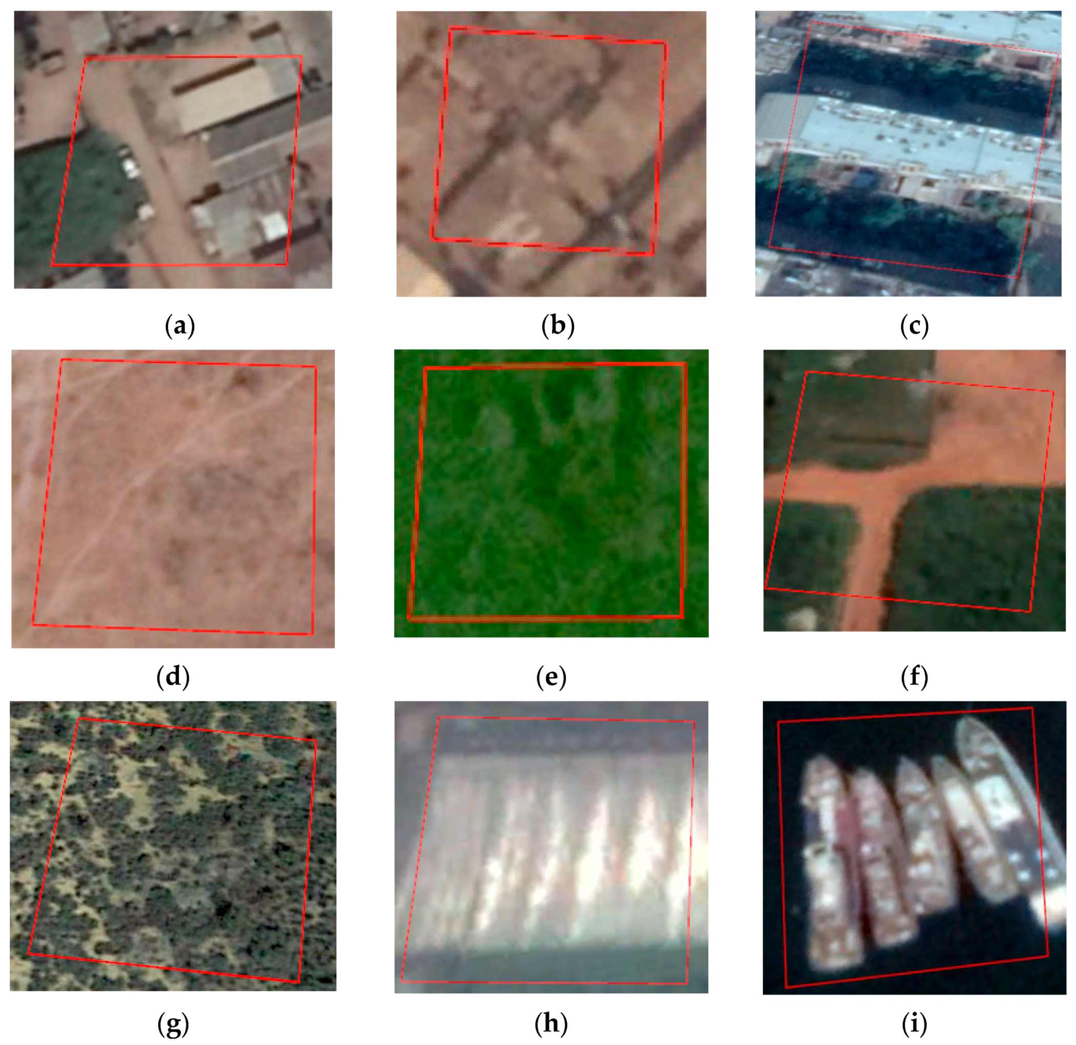 Remotesensing 11 00752 g007 Remotesensing 11 00752 g007