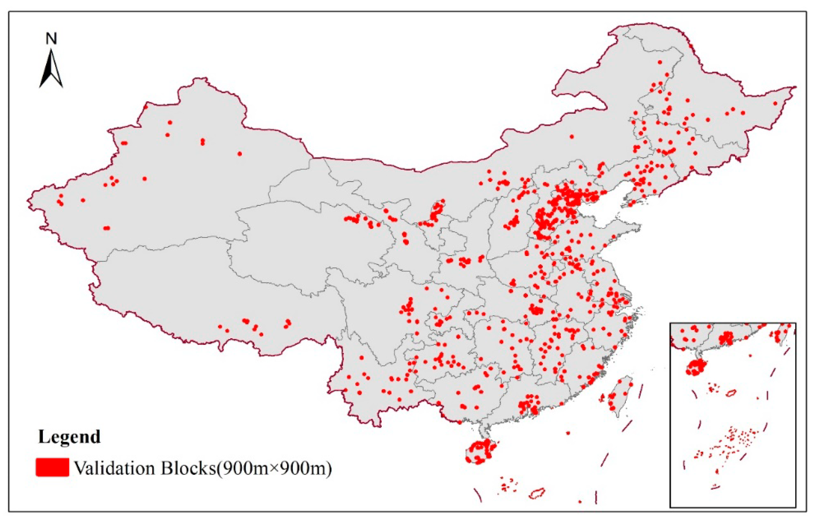 Remotesensing 11 00752 g008 Remotesensing 11 00752 g008