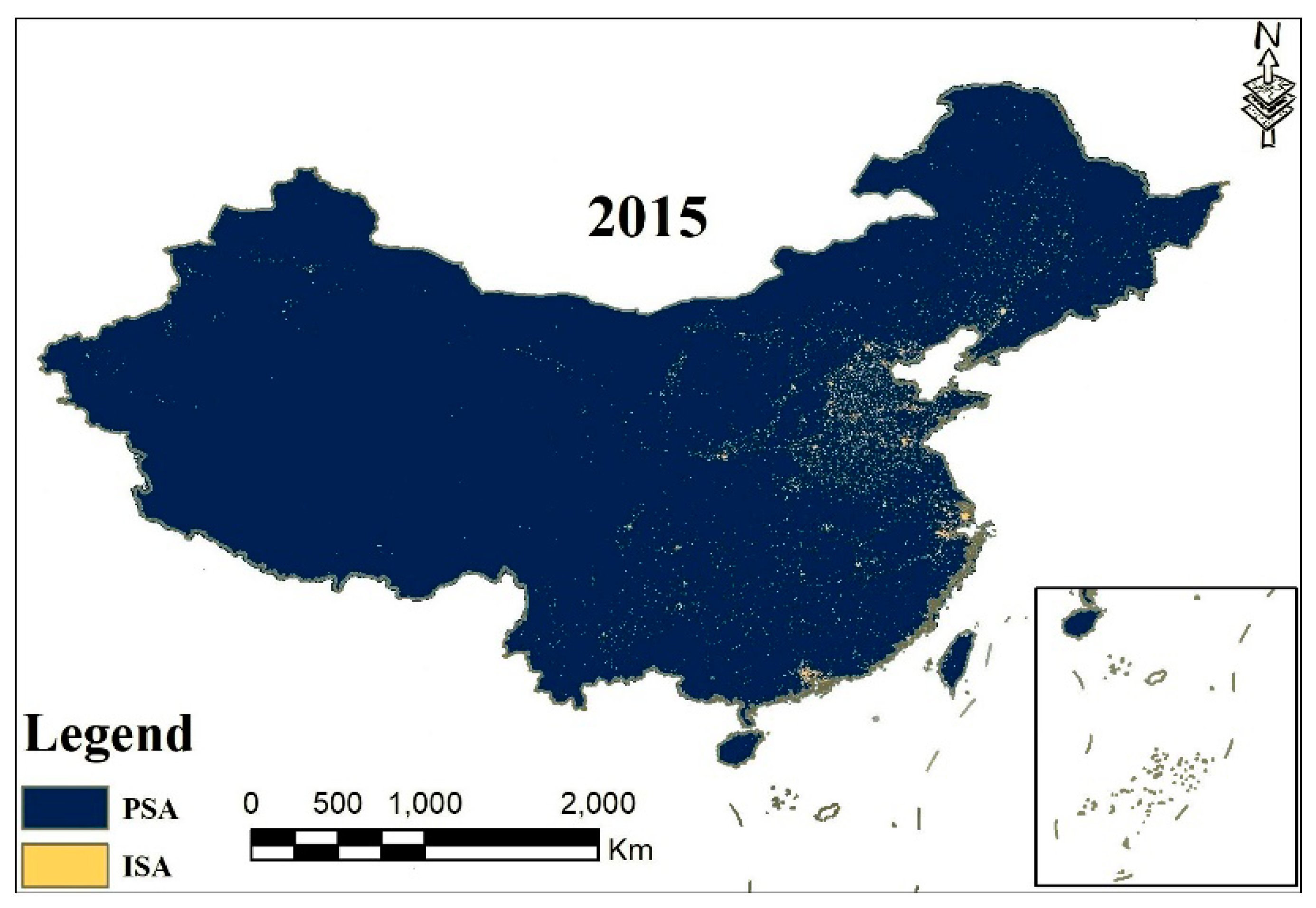Remotesensing 11 00752 g011 Remotesensing 11 00752 g011