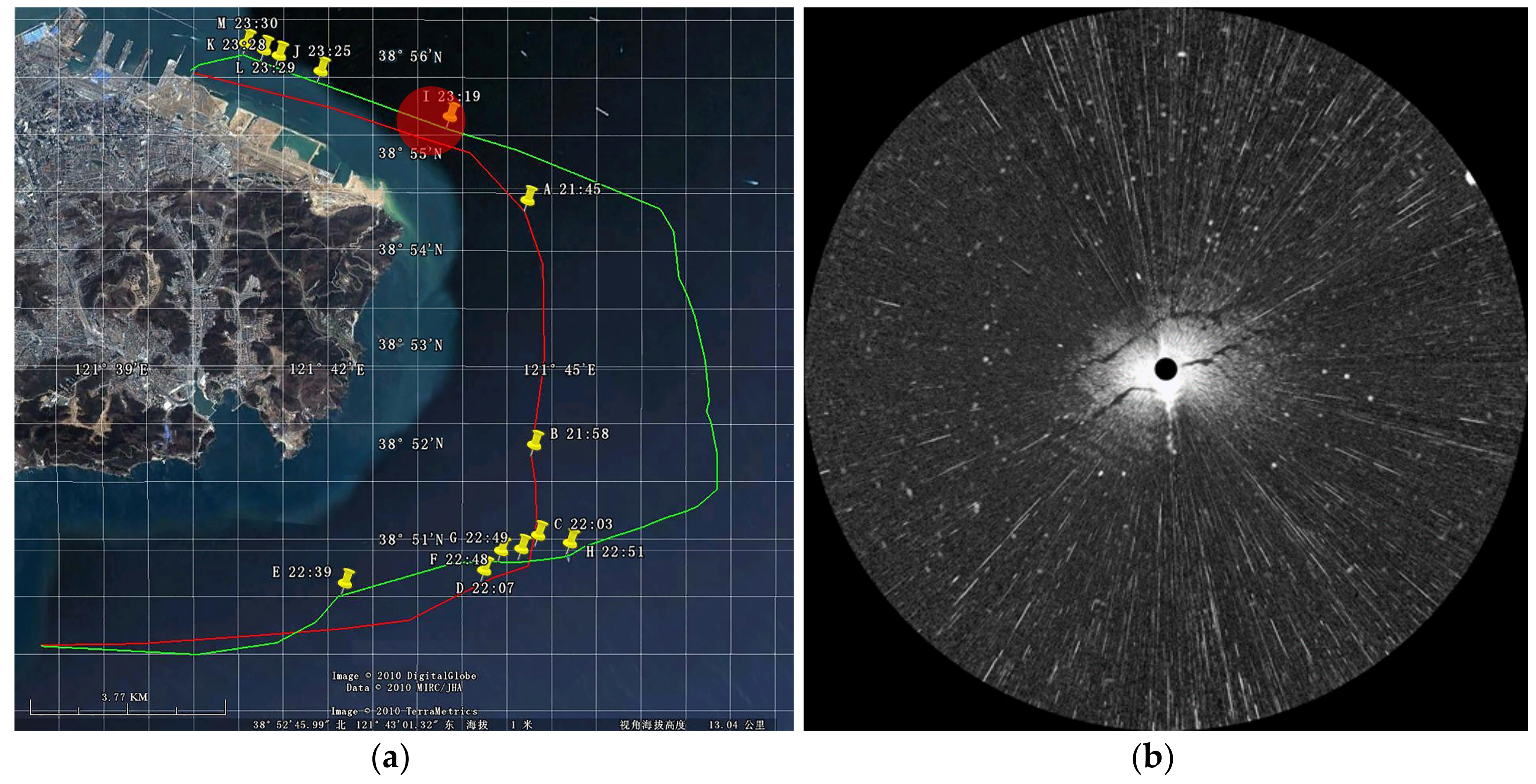 Remotesensing 11 00756 g002