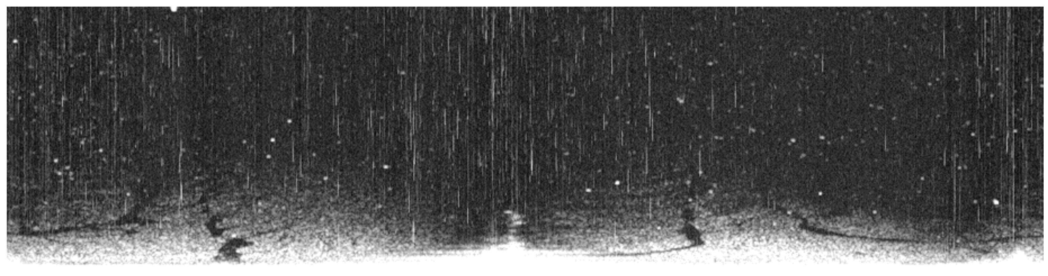 Remotesensing 11 00756 g003